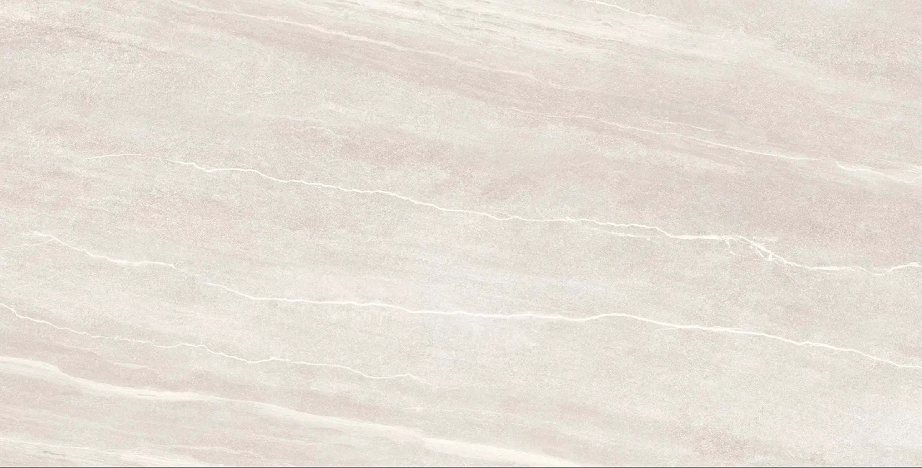 Изображение товара Керамогранит Gresse GRS02-29 Petra 1200*600*10 мм Velvet Stone для пола и стен