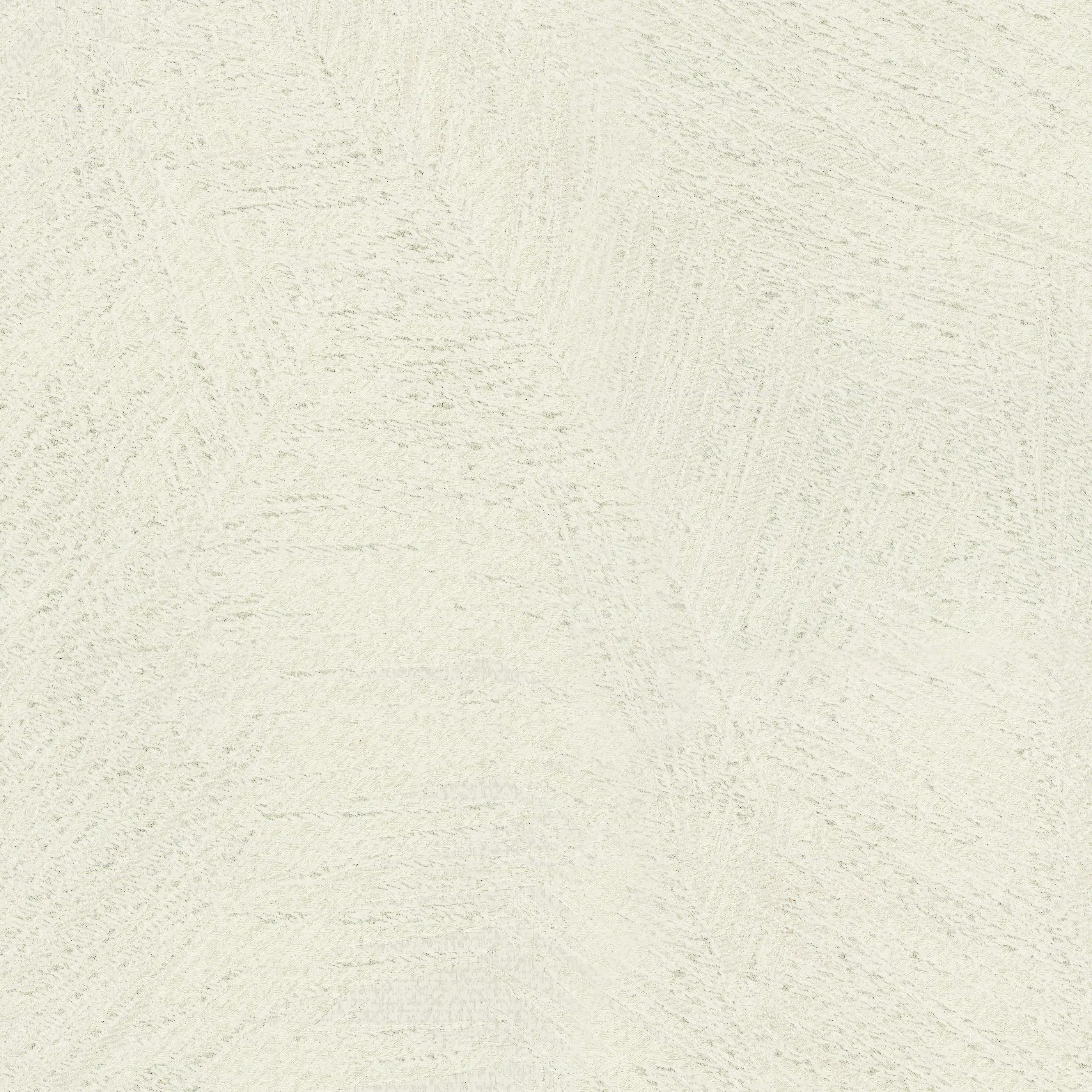 Изображение товара Обои флизелиновые Мауи / Maui Euro Decor, серые, 1,06*10,05м, 7350-11