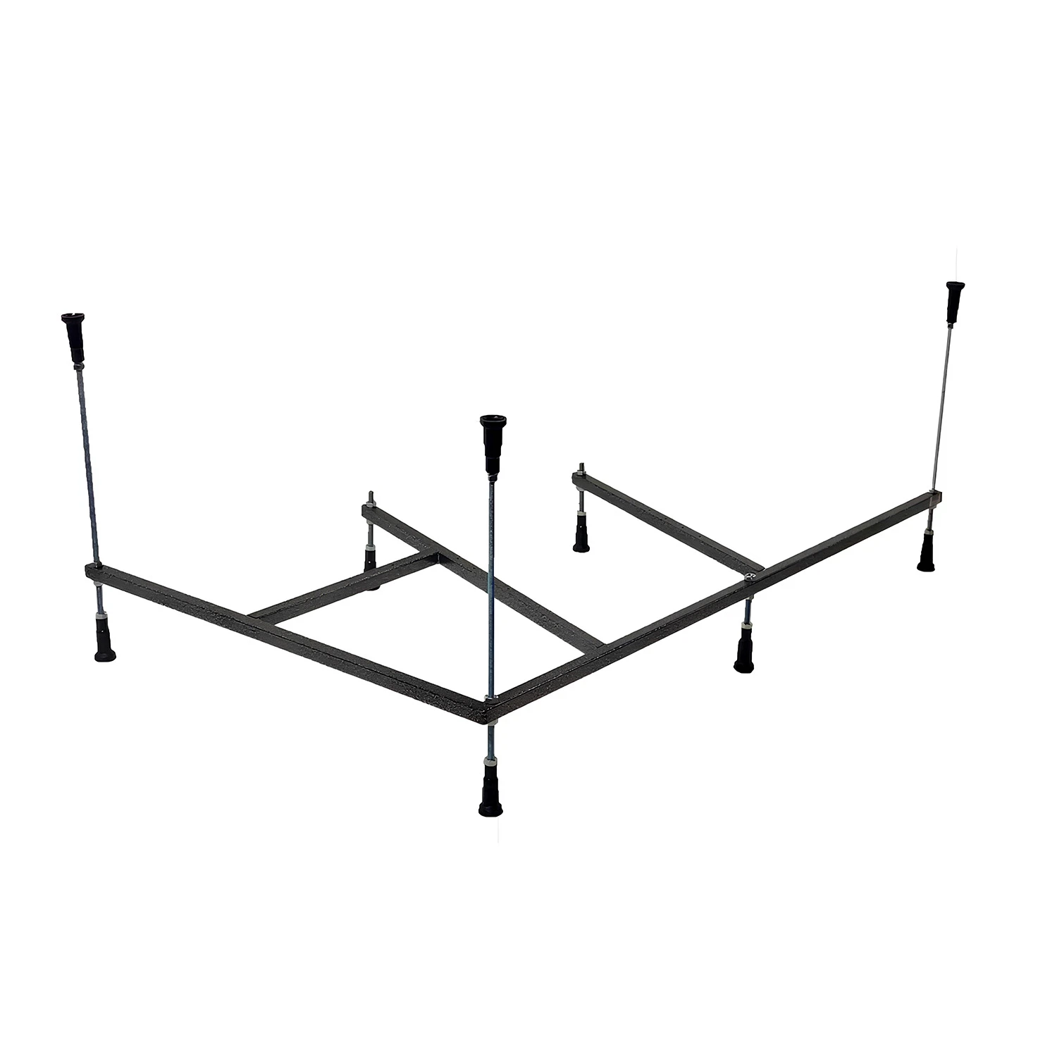 Изображение товара Каркас для ванны VAGNERPLAST Avona 150x90 с регулируемыми ножками