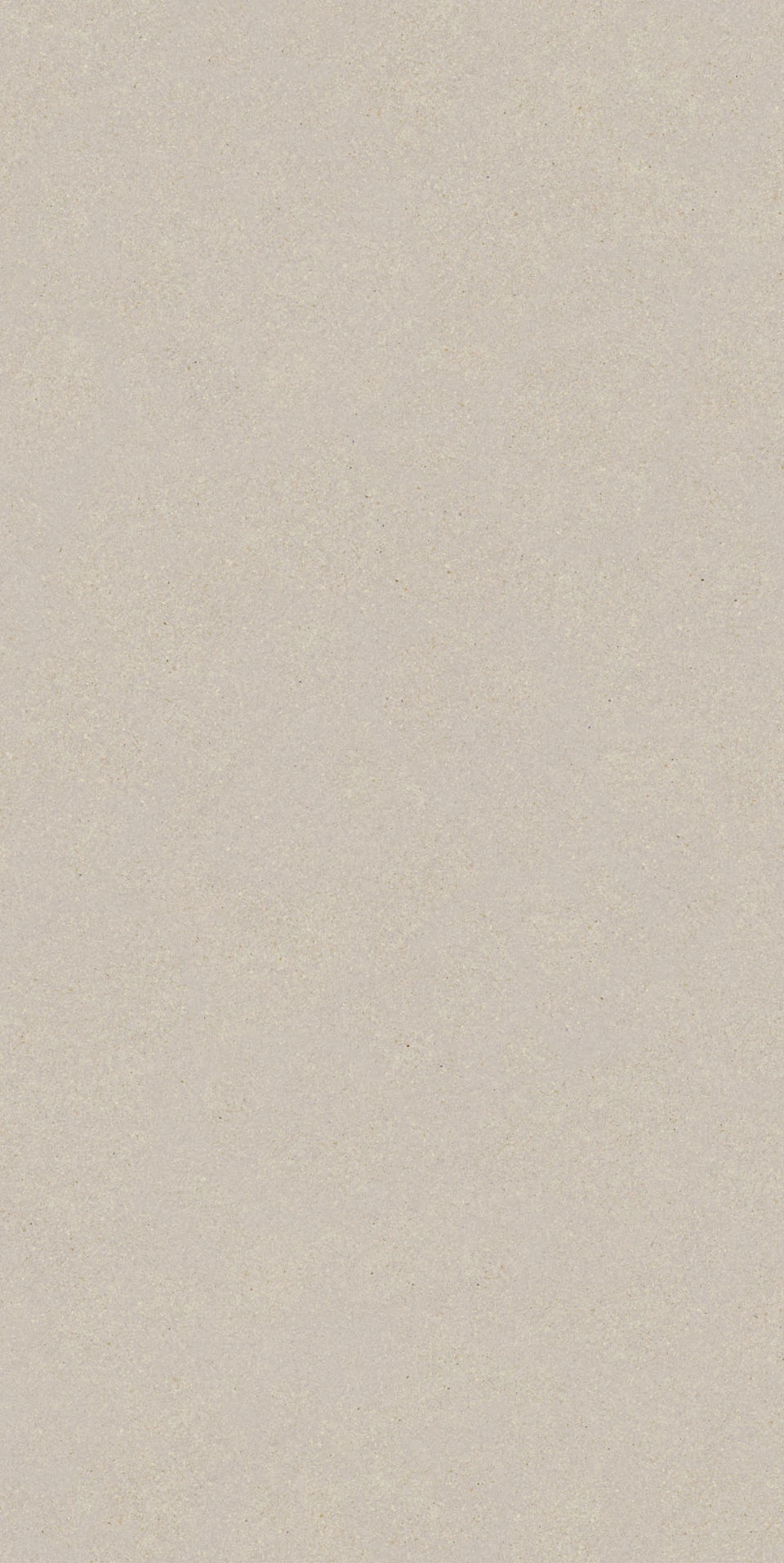 Изображение товара Керамическая плитка Kerama Marazzi Рабат бежевый матовая 30x60 обрезная