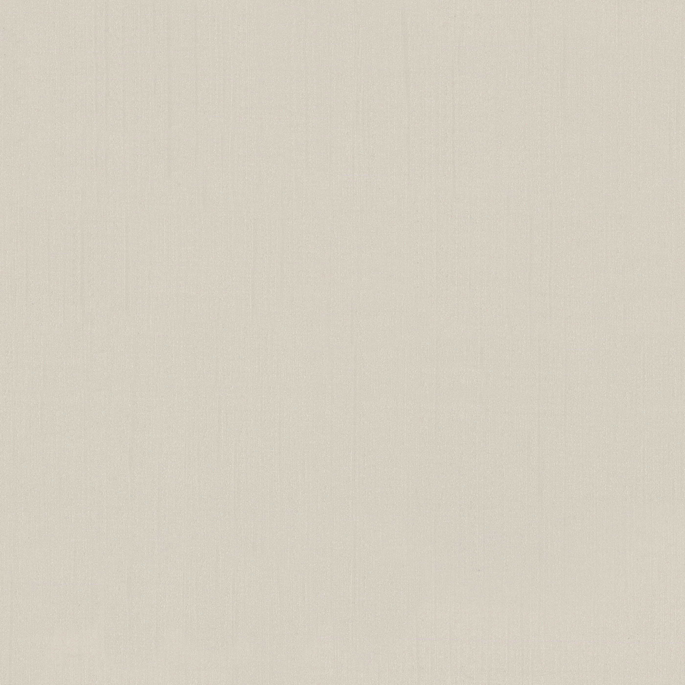 Изображение товара Обои флизелиновые Искра / Spark Monte Solaro, бежевые, 10,05x1,06м., 9323-01