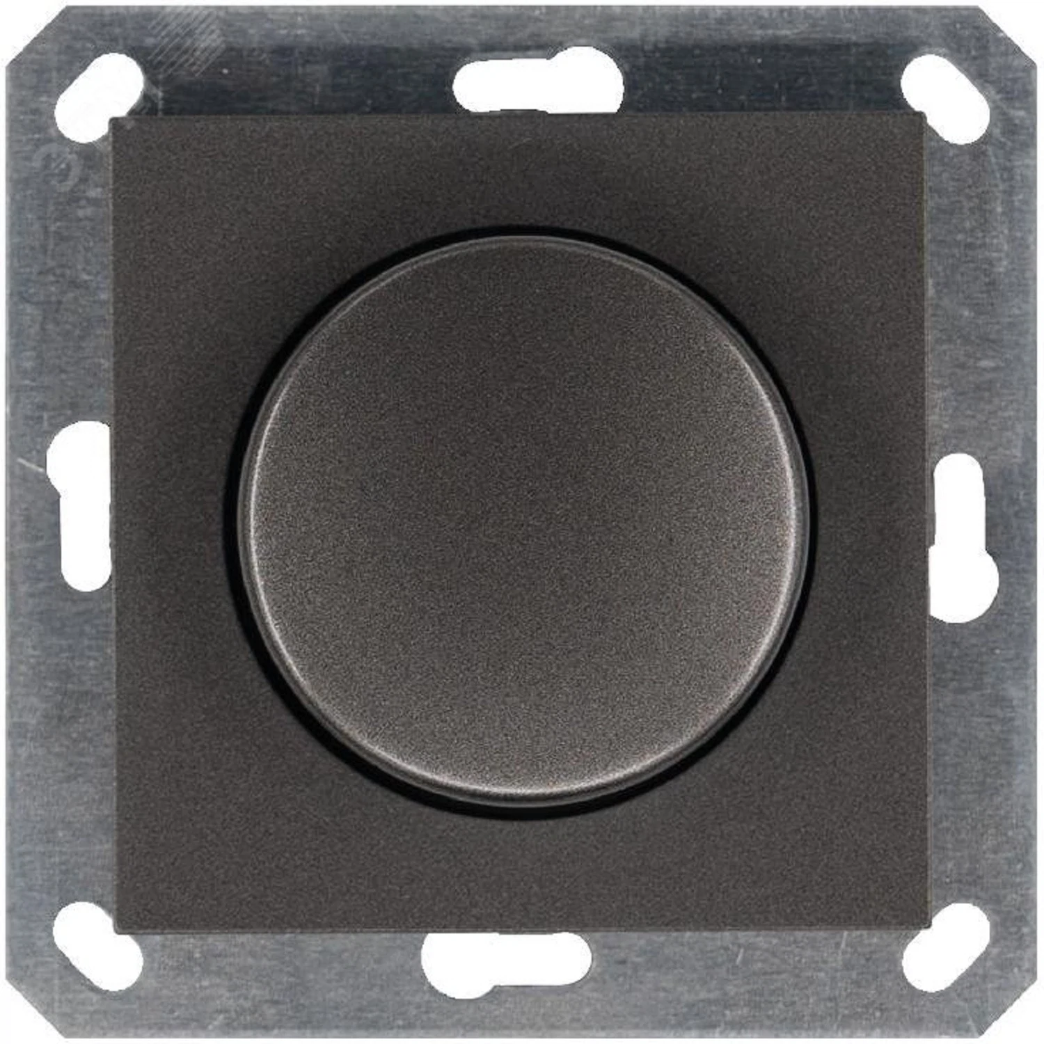 Изображение товара Диммер Jasmart G Мокко LED 30-400W