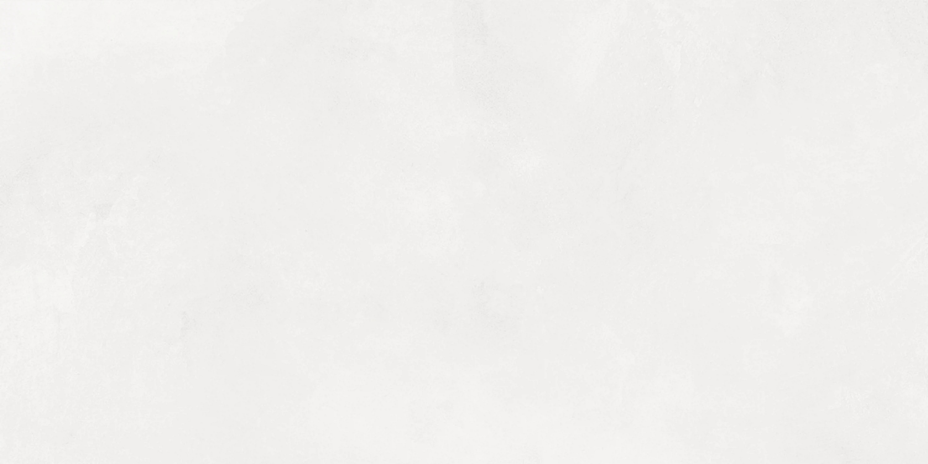 Изображение товара Evolution blanco Плитка настенная 40x80 матовый обрезной