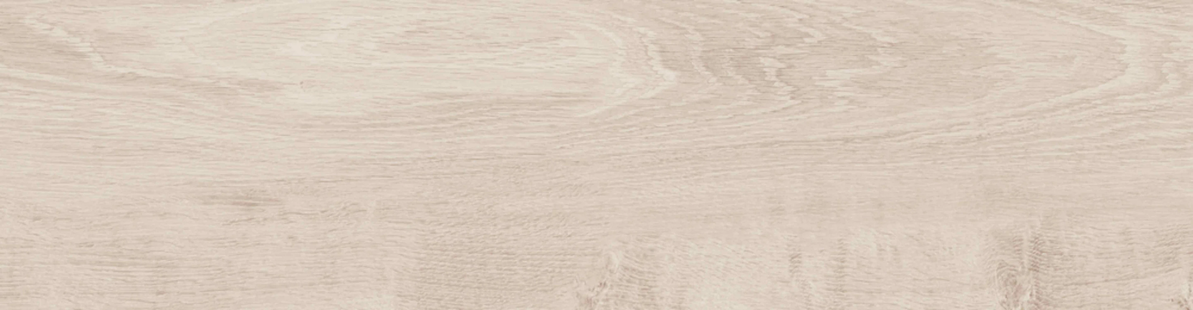 Изображение товара Керамогранит CERSANIT Wood Concept Prime светло-серый 89.8x21.8 см для пола и стен