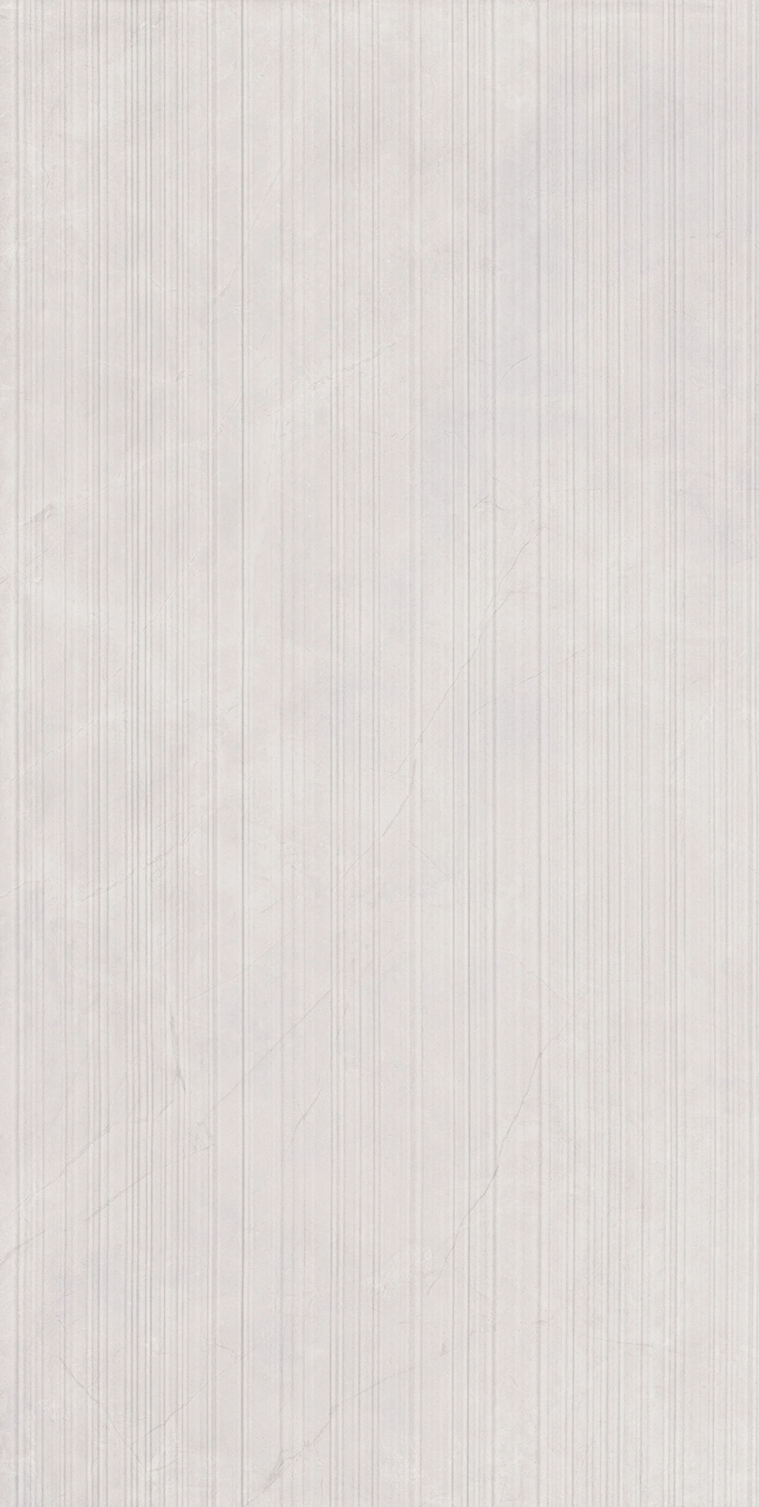 Изображение товара Керамогранит Fog Bianco Linear Stonelo Carving 60x120 (1,44)