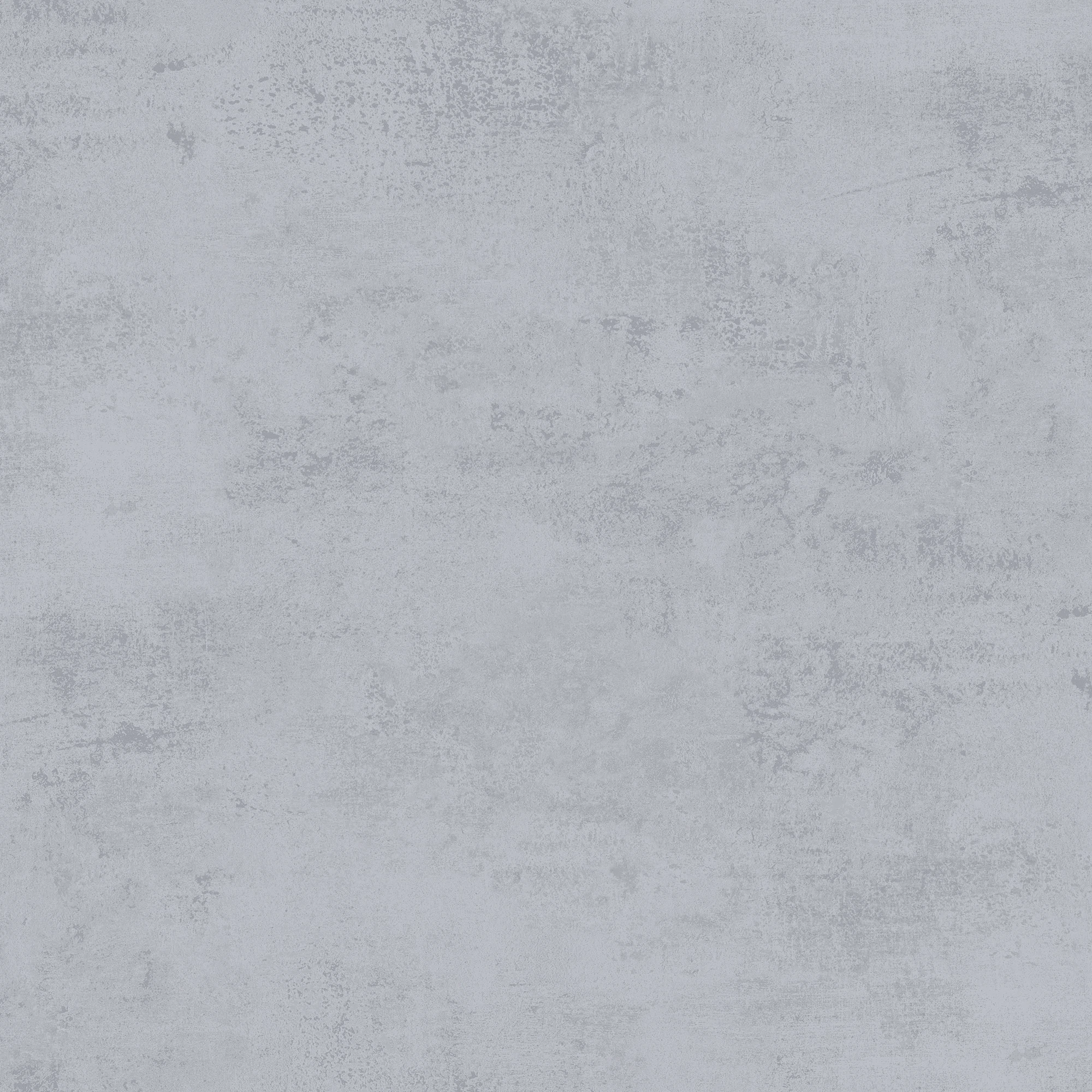 Изображение товара Обои флизелиновые OBOI.RU Мальта фон серые (1,06*10,05), 589767