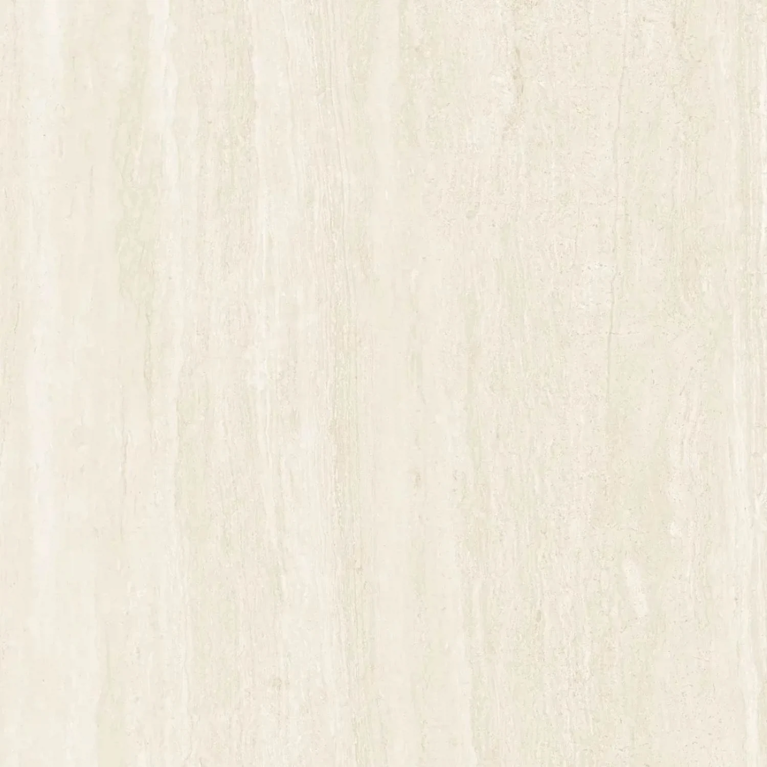 Изображение товара Керамогранит DAKO Travertine бежевый 60x60 см для пола