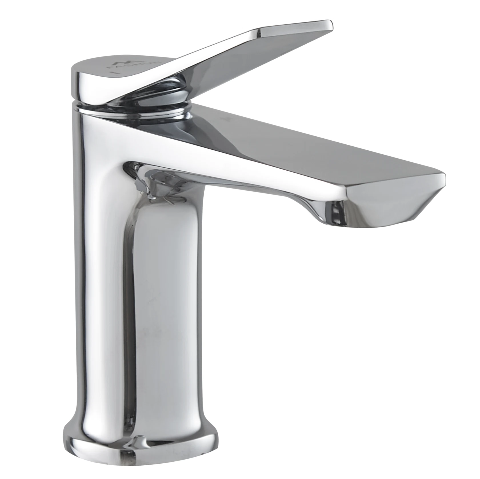 Изображение товара A1086 Cмеситель для умывальника, хром