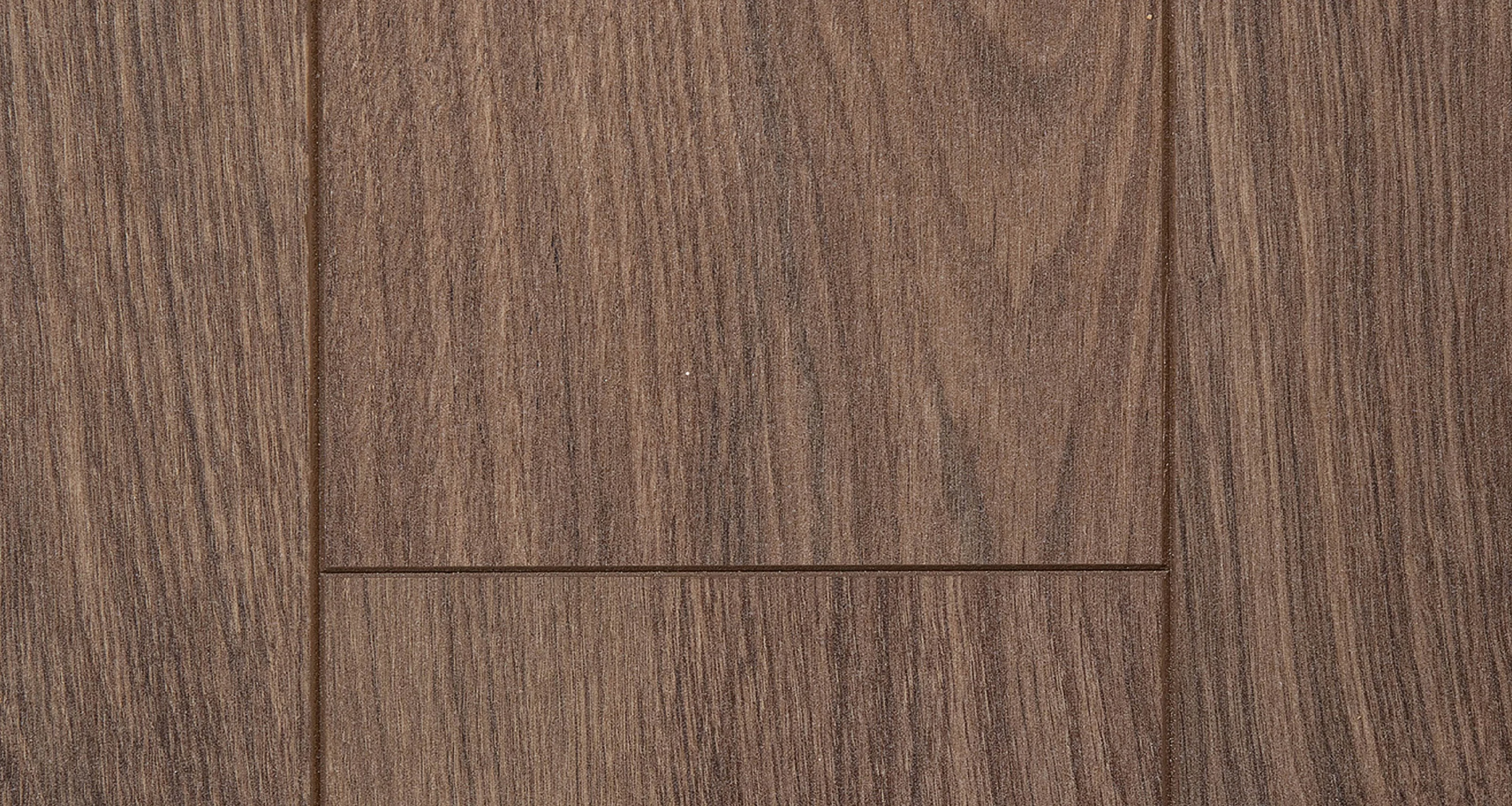 Изображение товара Ламинат Nanoclick  NC69 Дуб Арчер