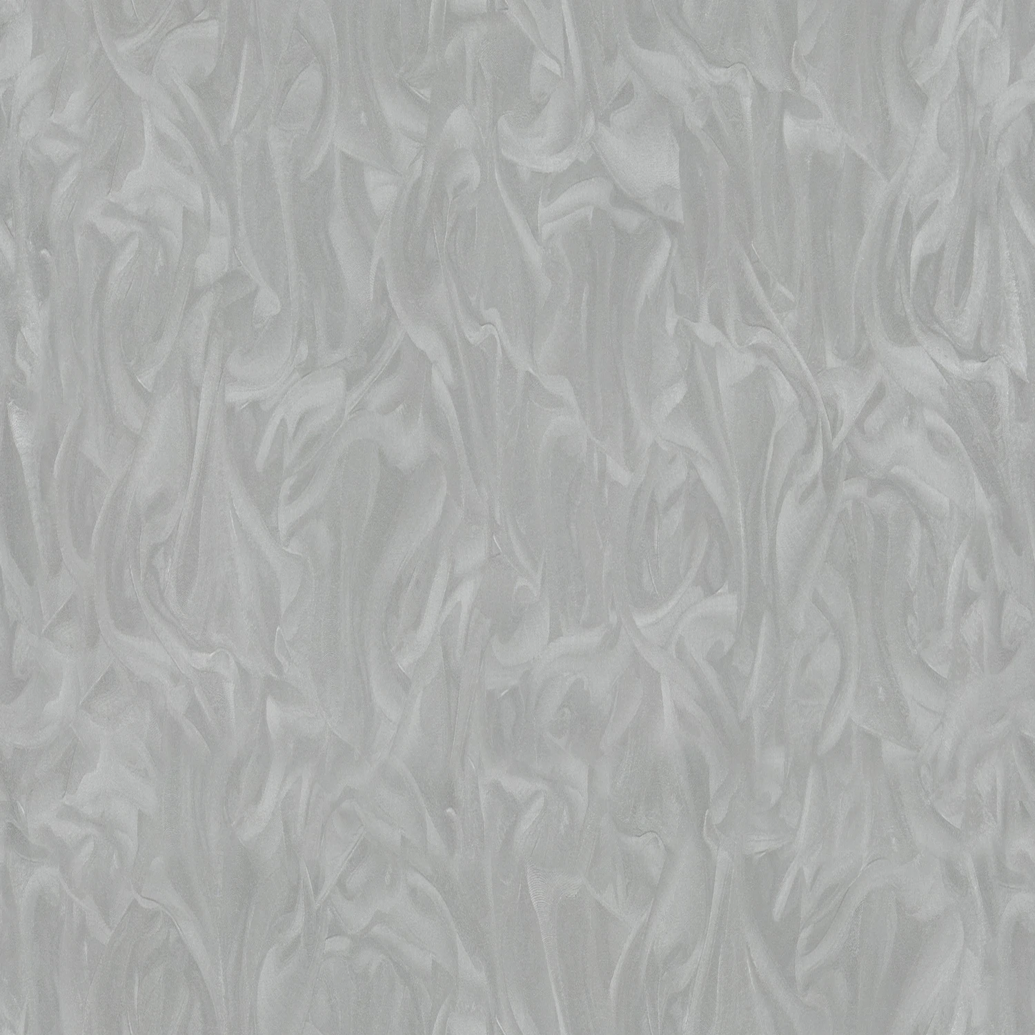 Изображение товара R28038 Обои Fipar (Grand Classic) 10.05x1.06 серый