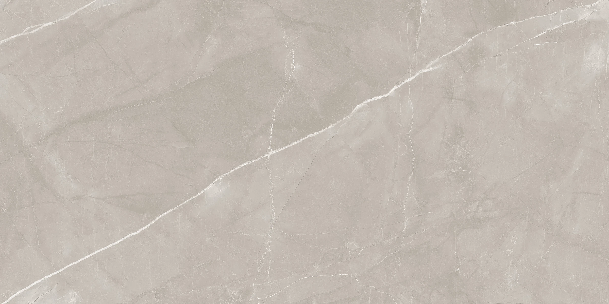 Изображение товара Керамогранит ABSOLUT GRES Armani серый 60x120 см