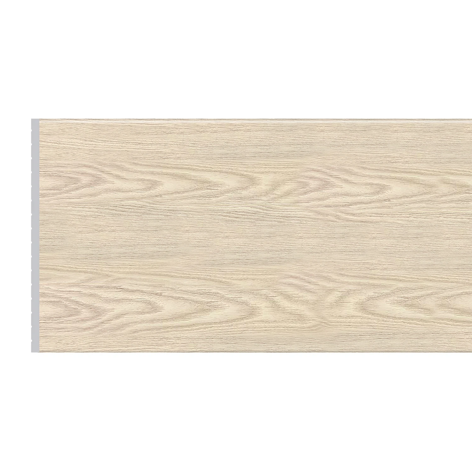 Изображение товара Панель декоративная  Decomaster D320-82 200х7х2900 мм