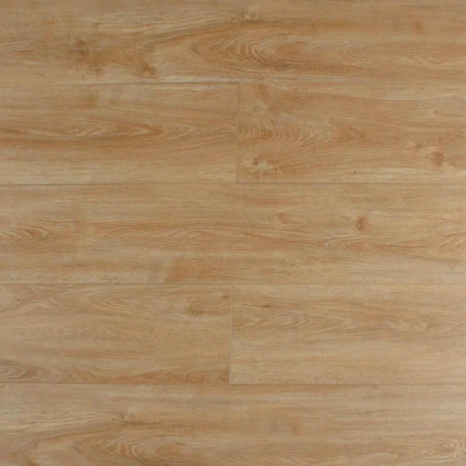 Изображение товара ПВХ плитка Royce Print RP111 Rapid влагостойкая 3.9 мм