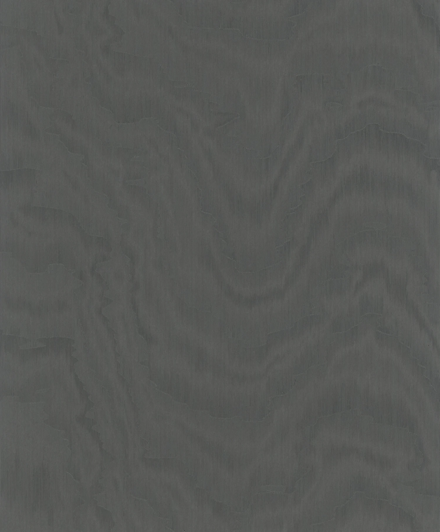 Изображение товара 35205 Обои Marburg (Lava) (1*6) 10,05x1,06 винил на флизелине