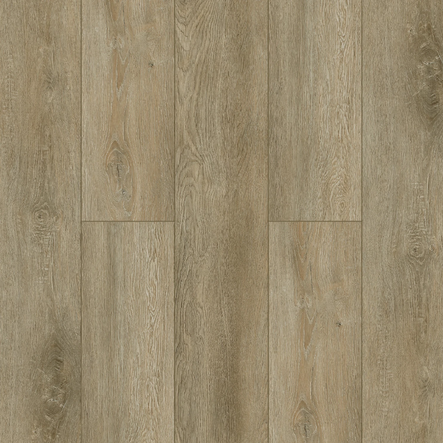 Изображение товара Каменно-полимерная плитка Tulesna Ottimo ABISSO 1004-15