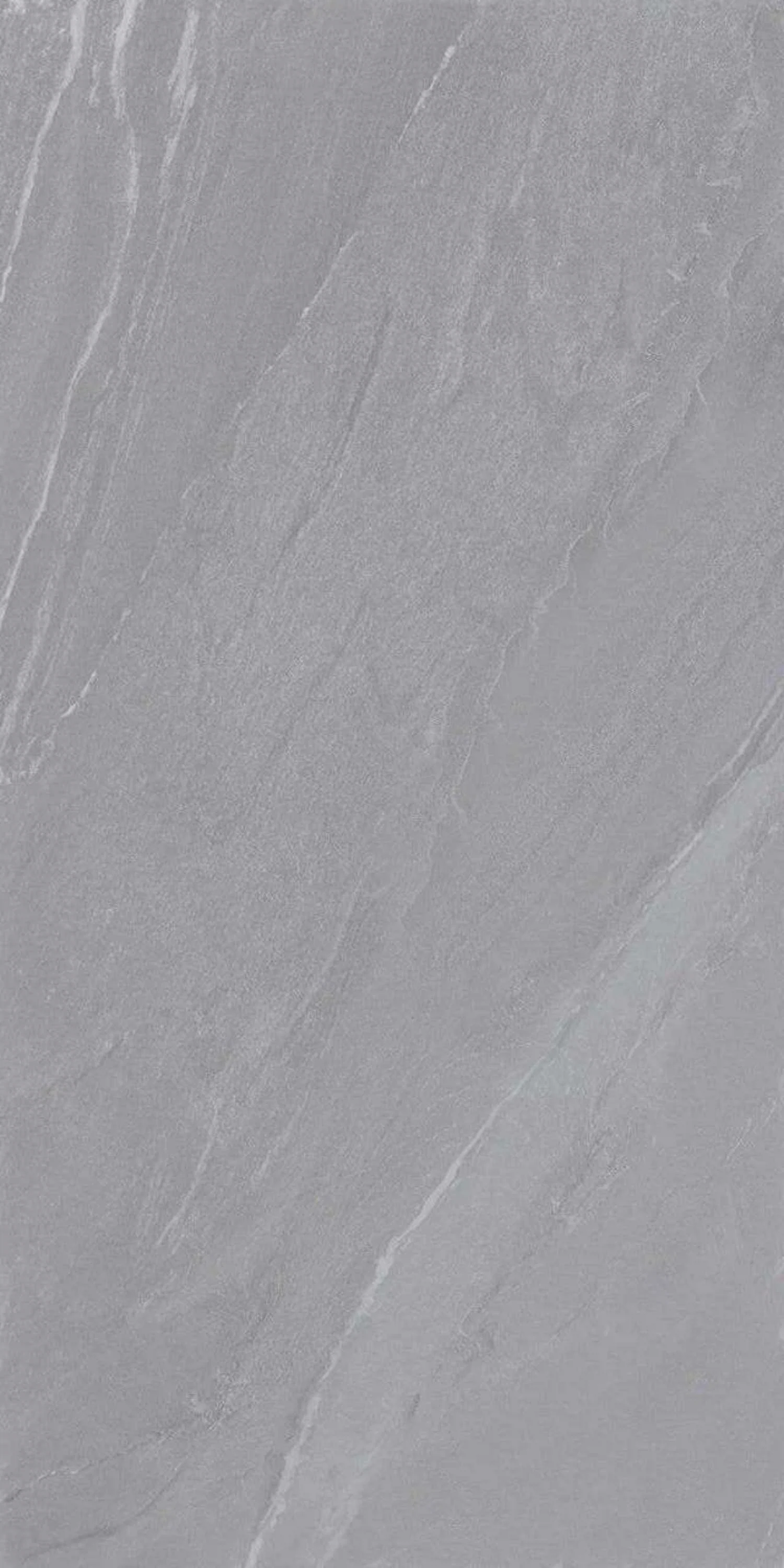 Изображение товара Керамогранит PEZZI GRIS (CARVING) 60х120 для пола и стен