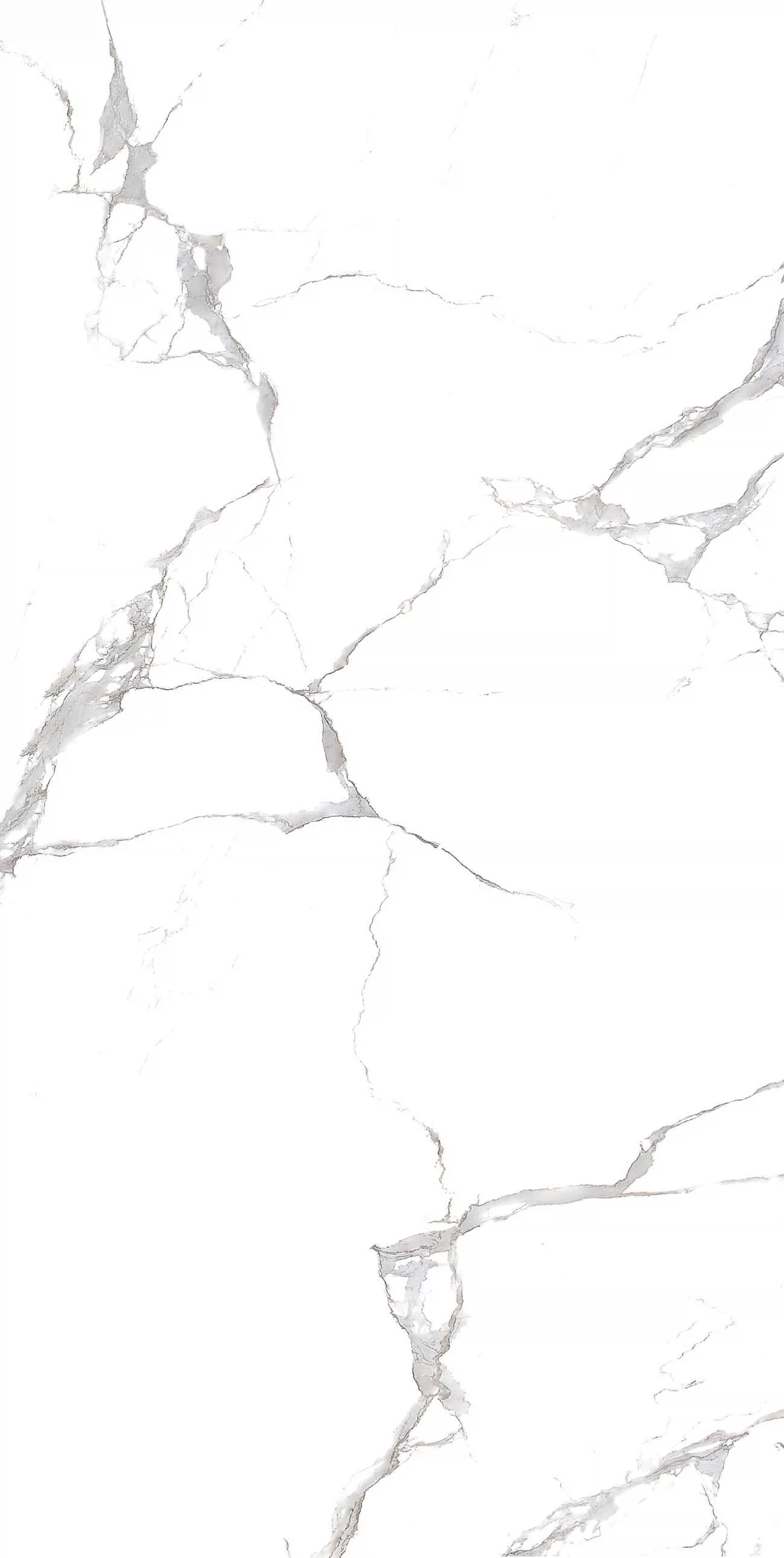 Изображение товара Керамогранит Emmy White POLISHED 60x120