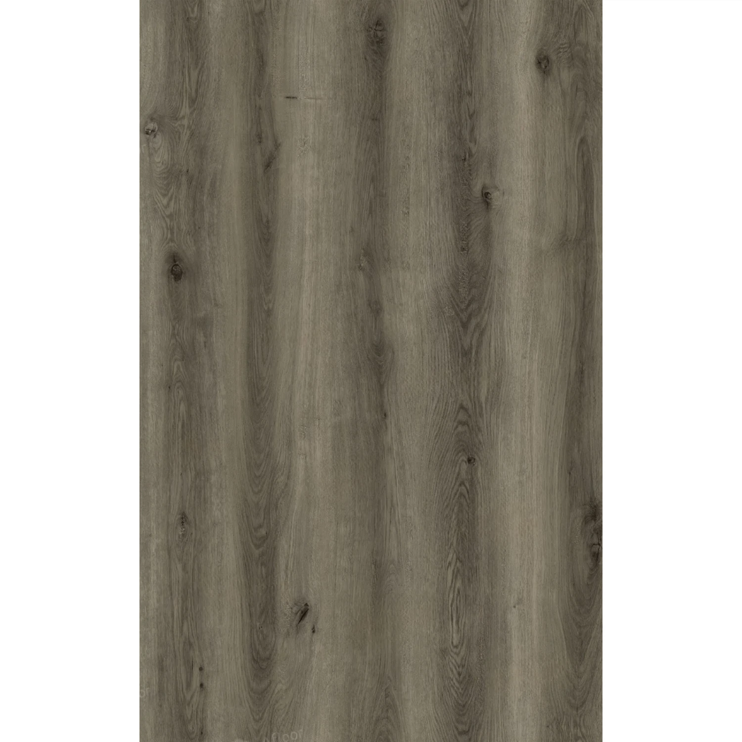 Изображение товара Каменно-полимерная плитка Natisston 4001-05-R для обустройства интерьеров