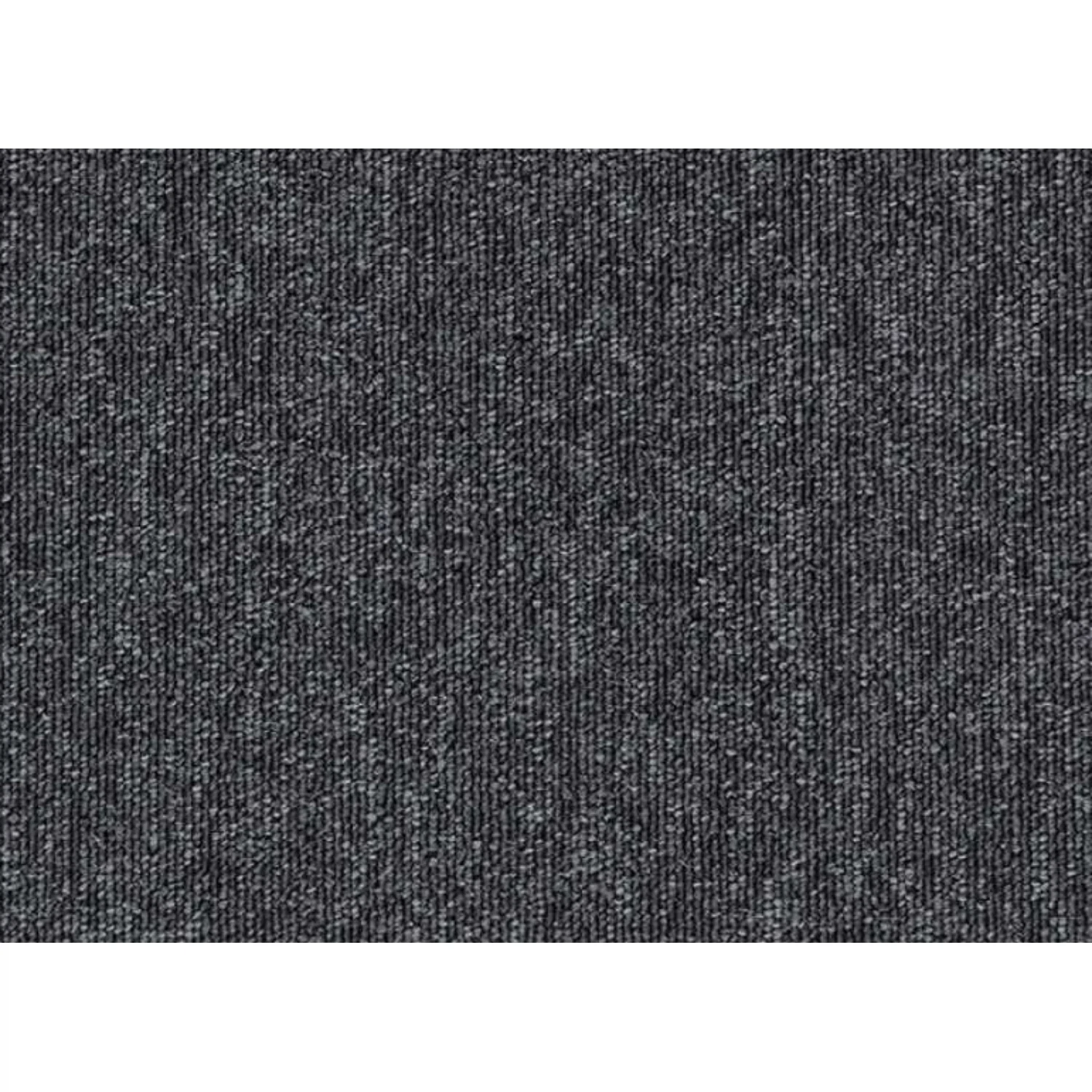 Изображение товара Ковровая плитка Huron 402-4 Детройд 50x50 см, 5м2/уп Изображение товара Ковровая плитка Huron 402-4 Детройд 50x50 см, 5м2/уп