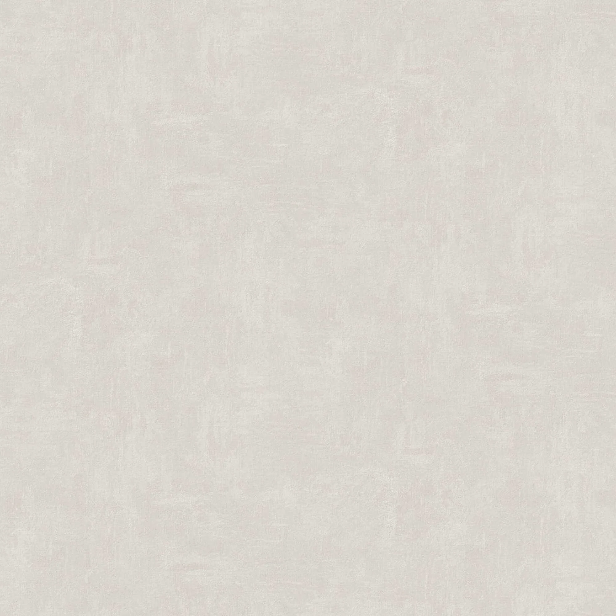 Изображение товара Обои флизелиновые Victoria STENOVA Богемия под ткань, 1,06x10 м, бежевый