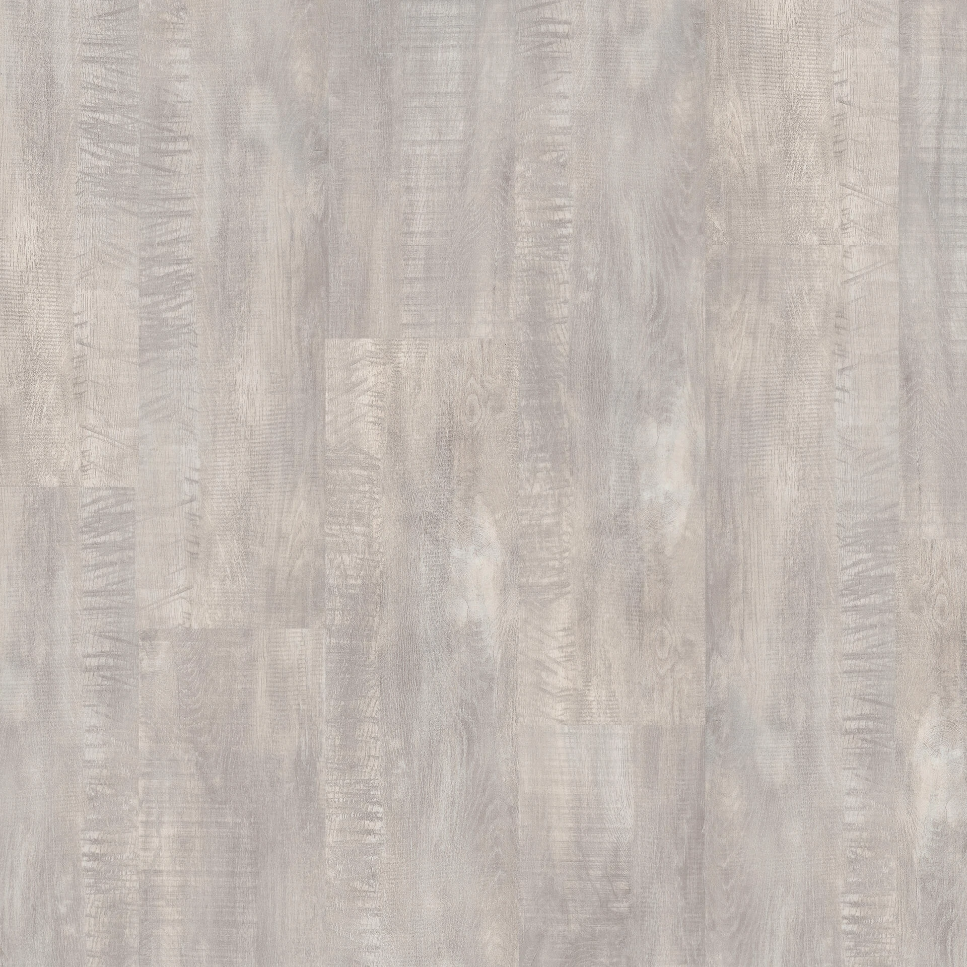 Изображение товара ПВХ плитка PROGRESSIVE HOUSE 200x1220 NL Tarkett замковая влагостойкая