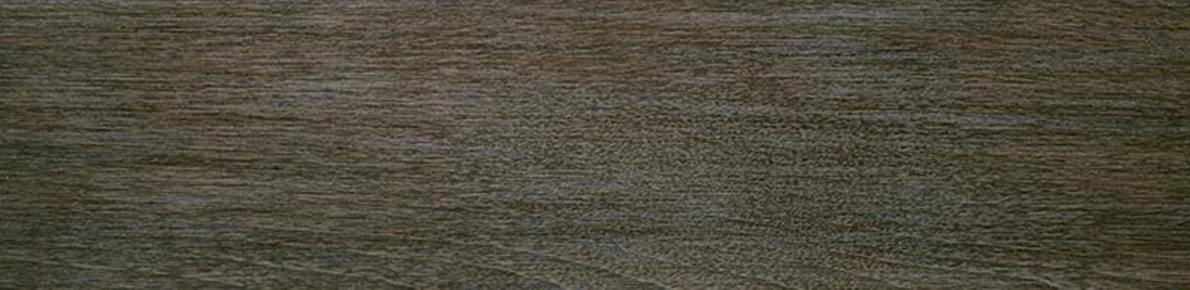 Изображение товара Керамогранит Фрегат венге обрезной 20x80 см Kerama Marazzi артикул SG701690R