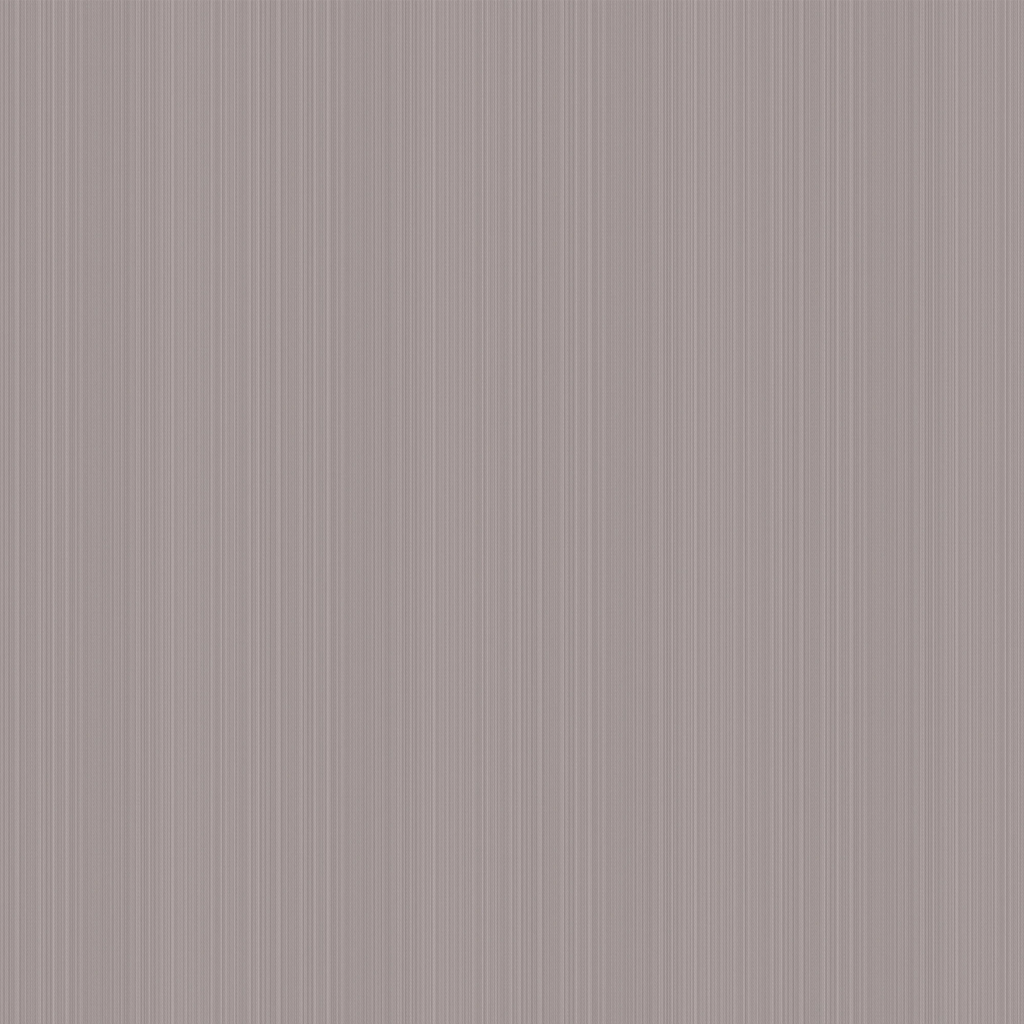 Изображение товара Обои флизелиновые Victoria STENOVA Линк фон коричневые 10м