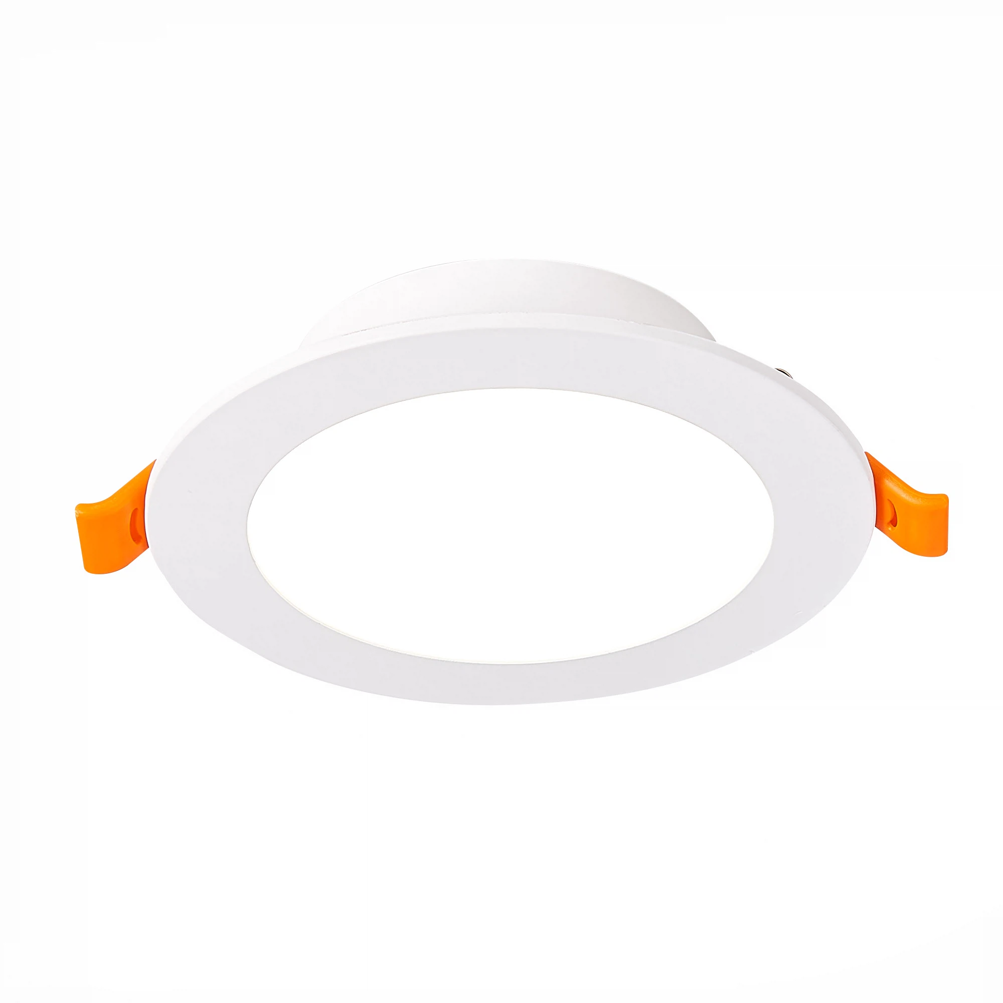 Изображение товара Встраиваемый светильник LED 12W 4000K ST LUCE серии ST210 с углом 110°