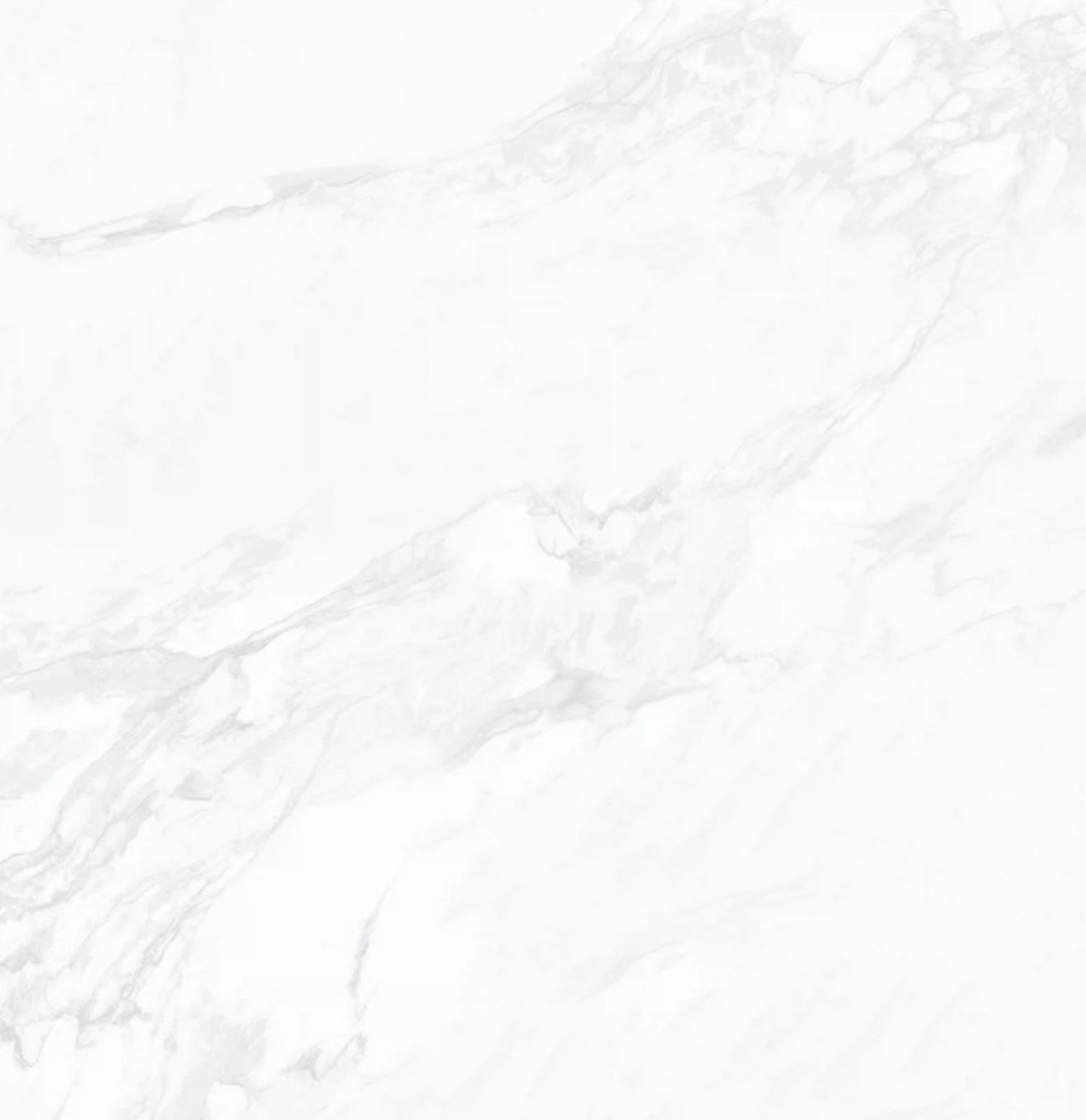 Изображение товара Керамогранит 431 CALACATTA