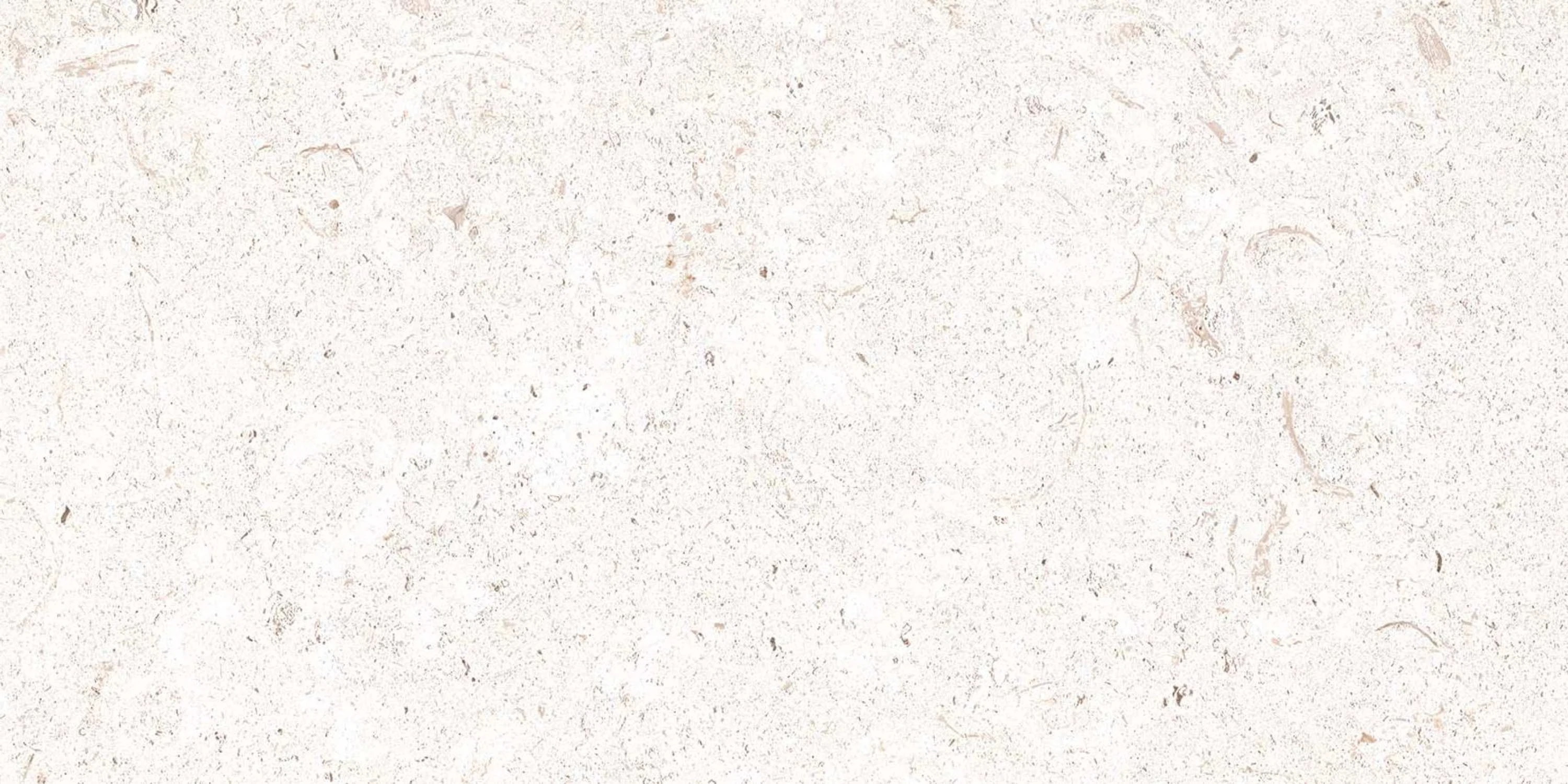 Изображение товара Плитка настенная AXIMA Бурже светло-бежевая 30х60