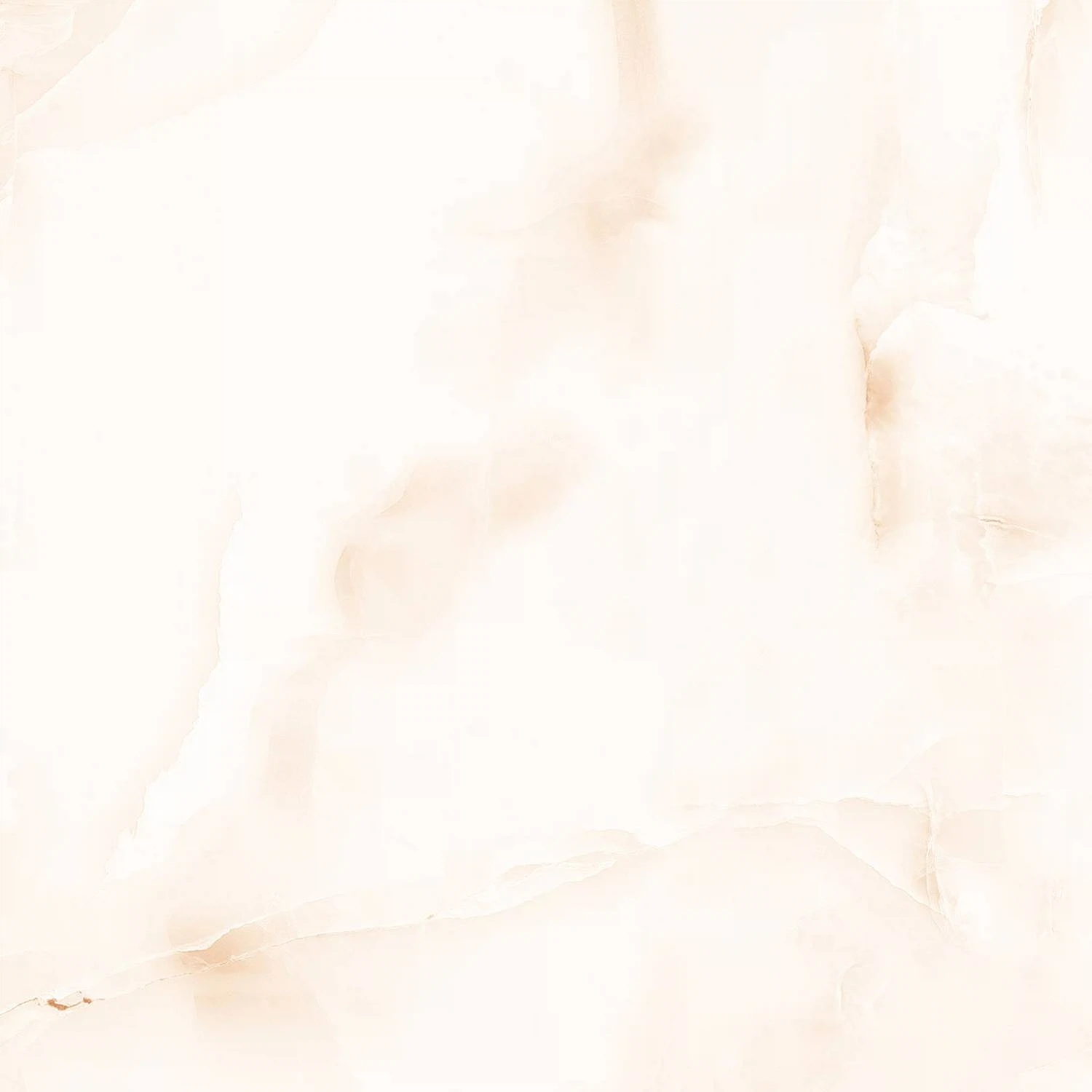 Изображение товара Керамогранит Mystery Beige бежевый 60x60 для внутренней отделки Изображение товара Керамогранит Mystery Beige бежевый 60x60 для внутренней отделки