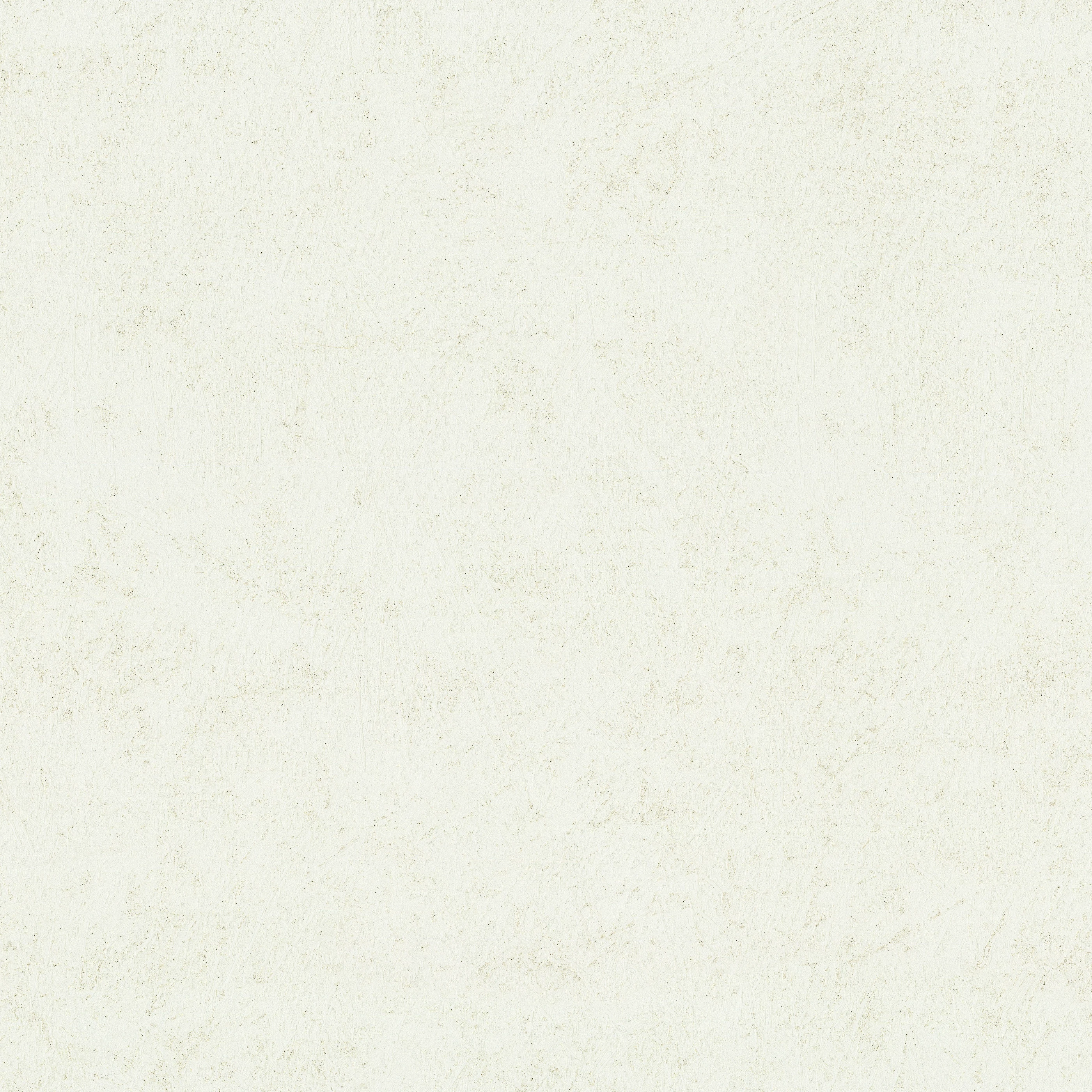 Изображение товара Обои флизелиновые Мауи / Maui Euro Decor, белые, 1,06*10,05м, 7351-00