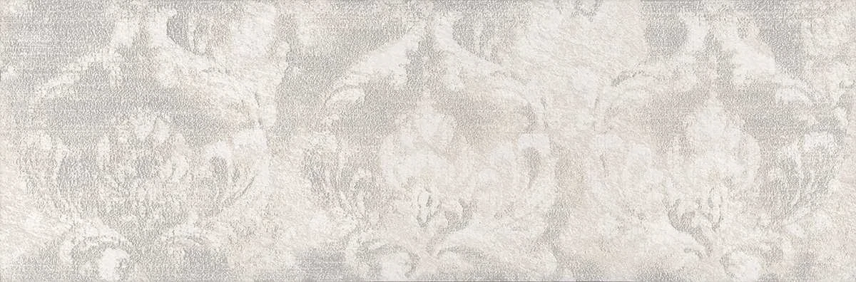 Изображение товара Декор керамический Гренель матовый обрезной 30x89,5 см Kerama Marazzi
