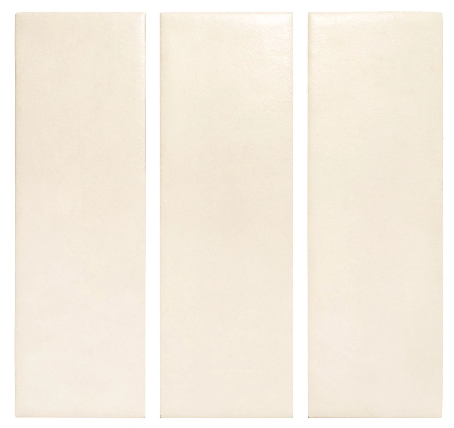 Изображение товара Плитка Calema White Matt 5,2х16 (85 шт/0,712/0,0083 м2)