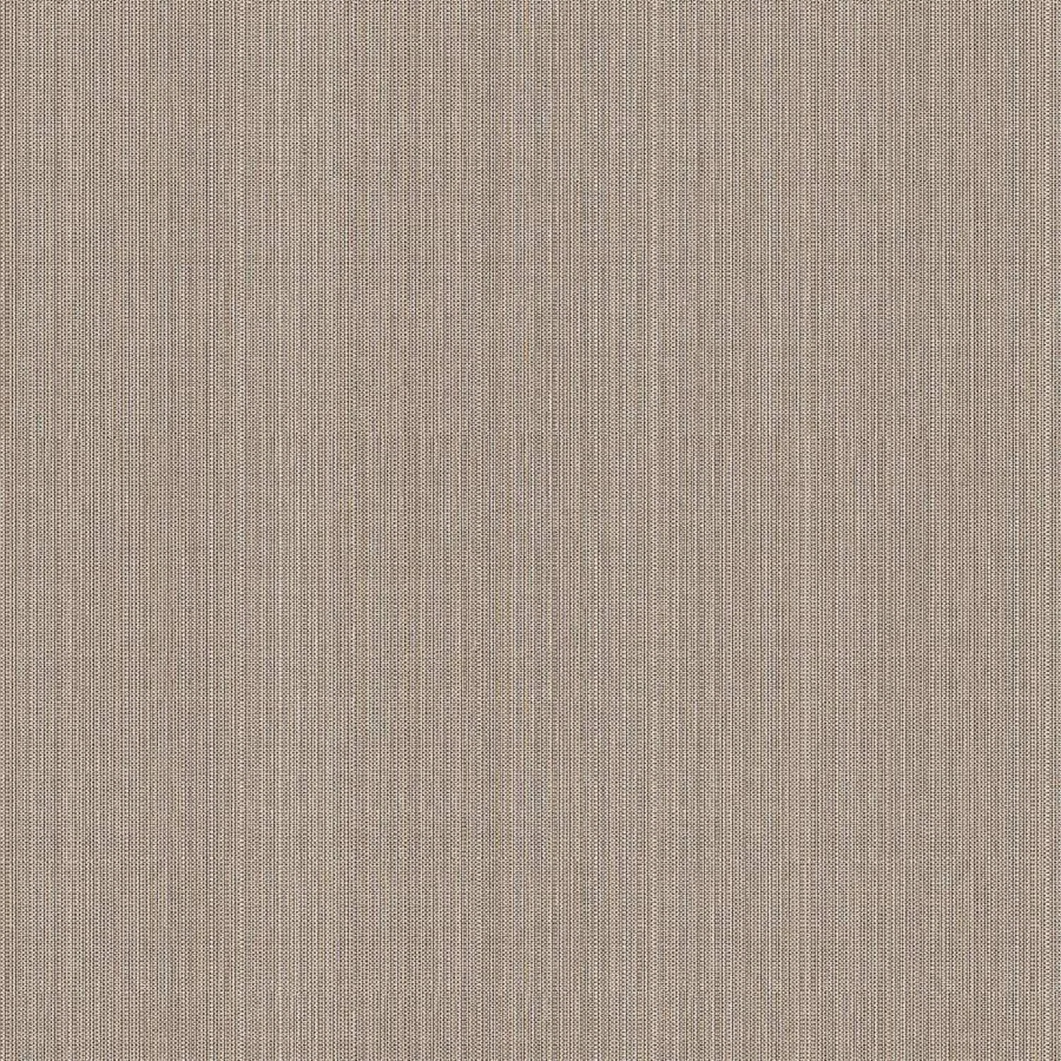 Изображение товара Плитка напольная Azori ROMANICO темно-бежевый 42x42 см для дома и коммерческих помещений