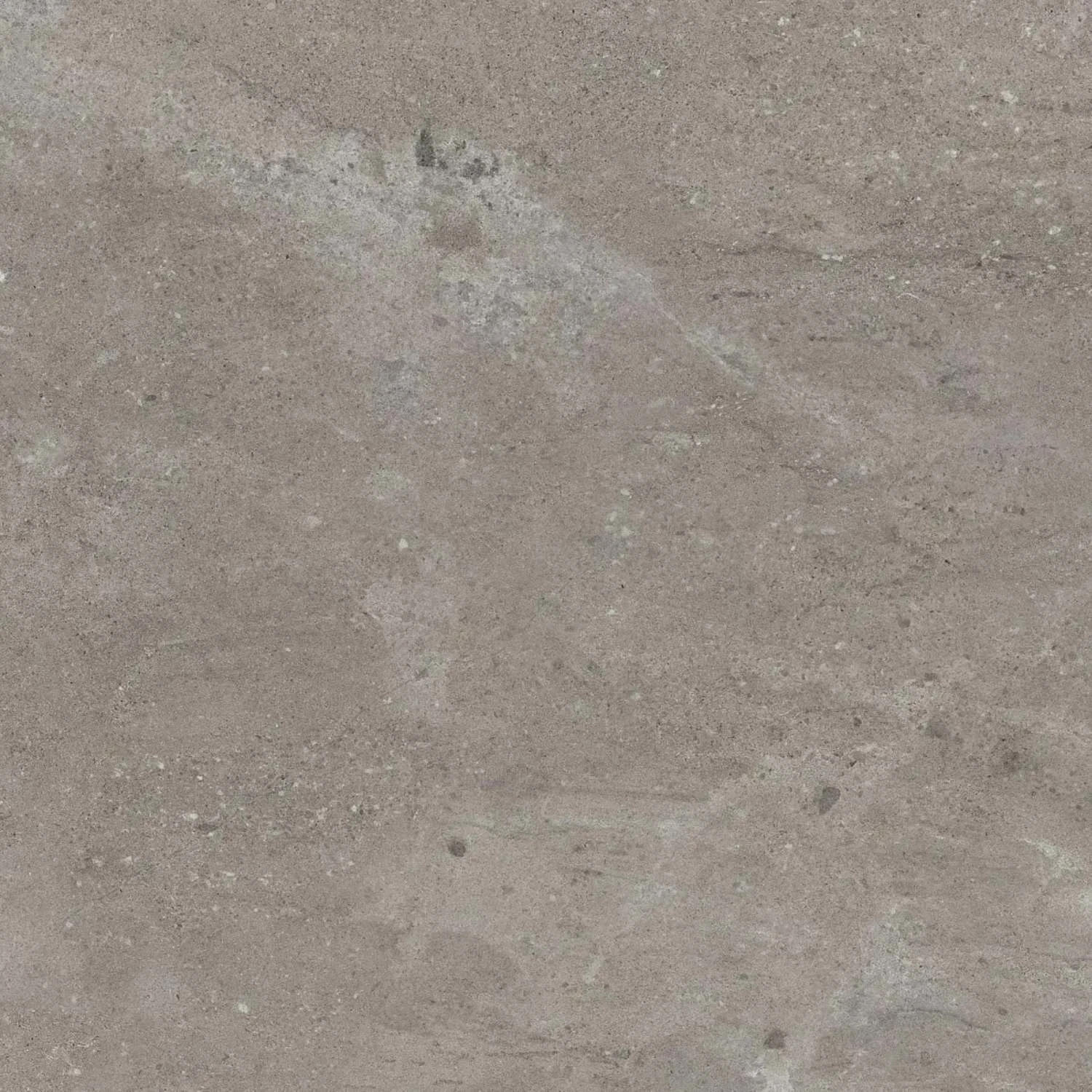 Изображение товара Базовая клинкерная плитка Керамин Туам 39,4*39,4см., Коричневый, СК000044017