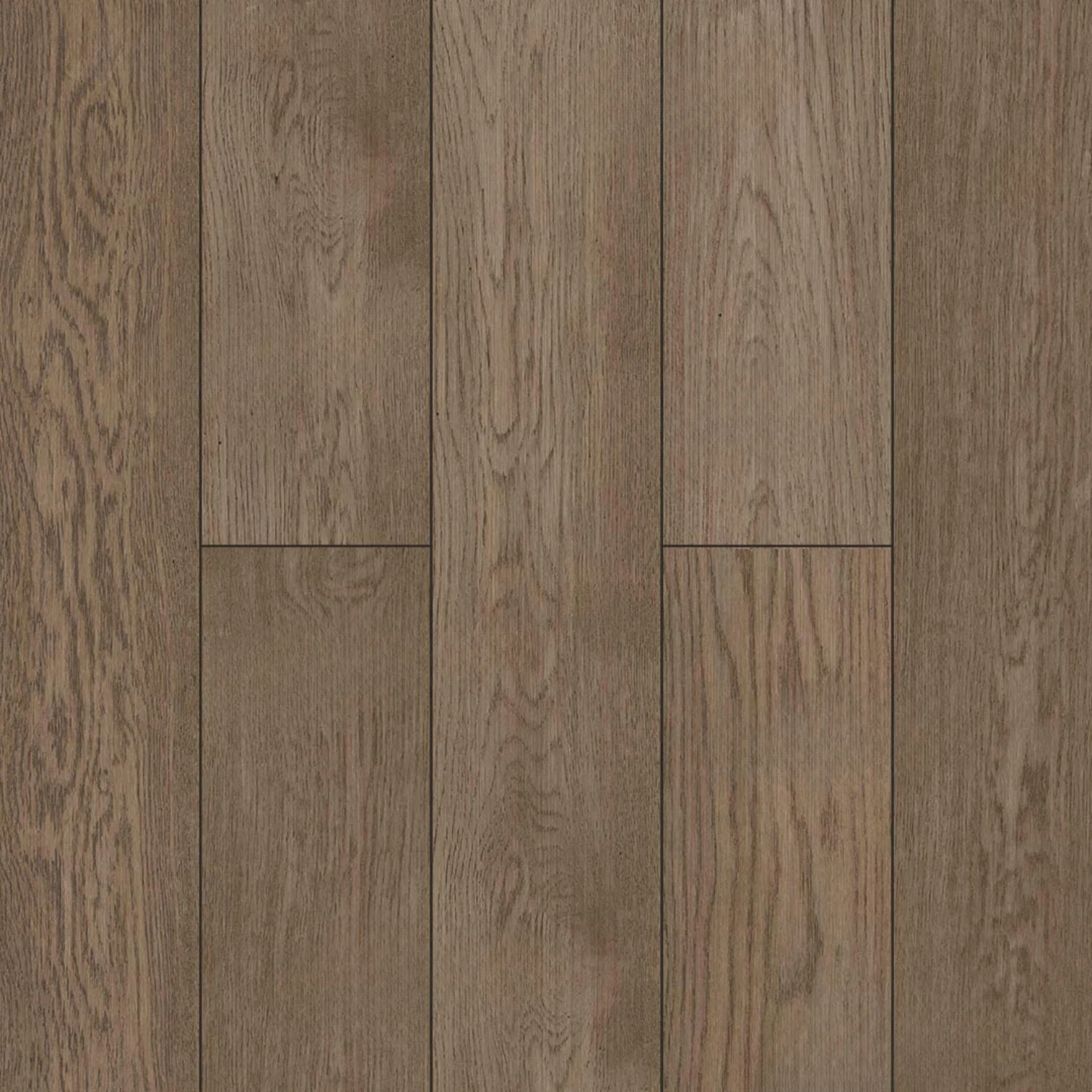 Изображение товара Инженерная доска Alpine Floor Villa дуб Вулкано 1200х145х12 мм без фаски