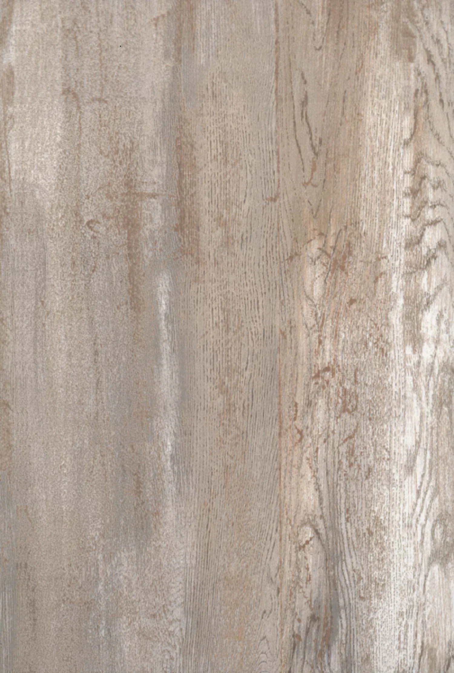 Изображение товара Плитка настенная Мадейра 27Х40 темное дерево