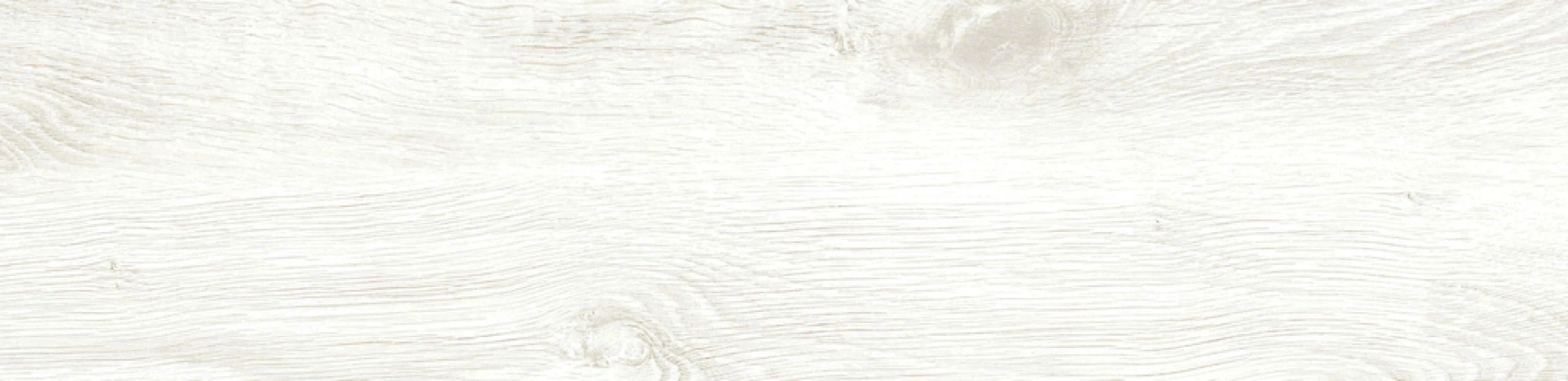 Изображение товара Керамогранит CERSANIT Wood Concept Prime белый 89,8x21,8 см для пола и стен