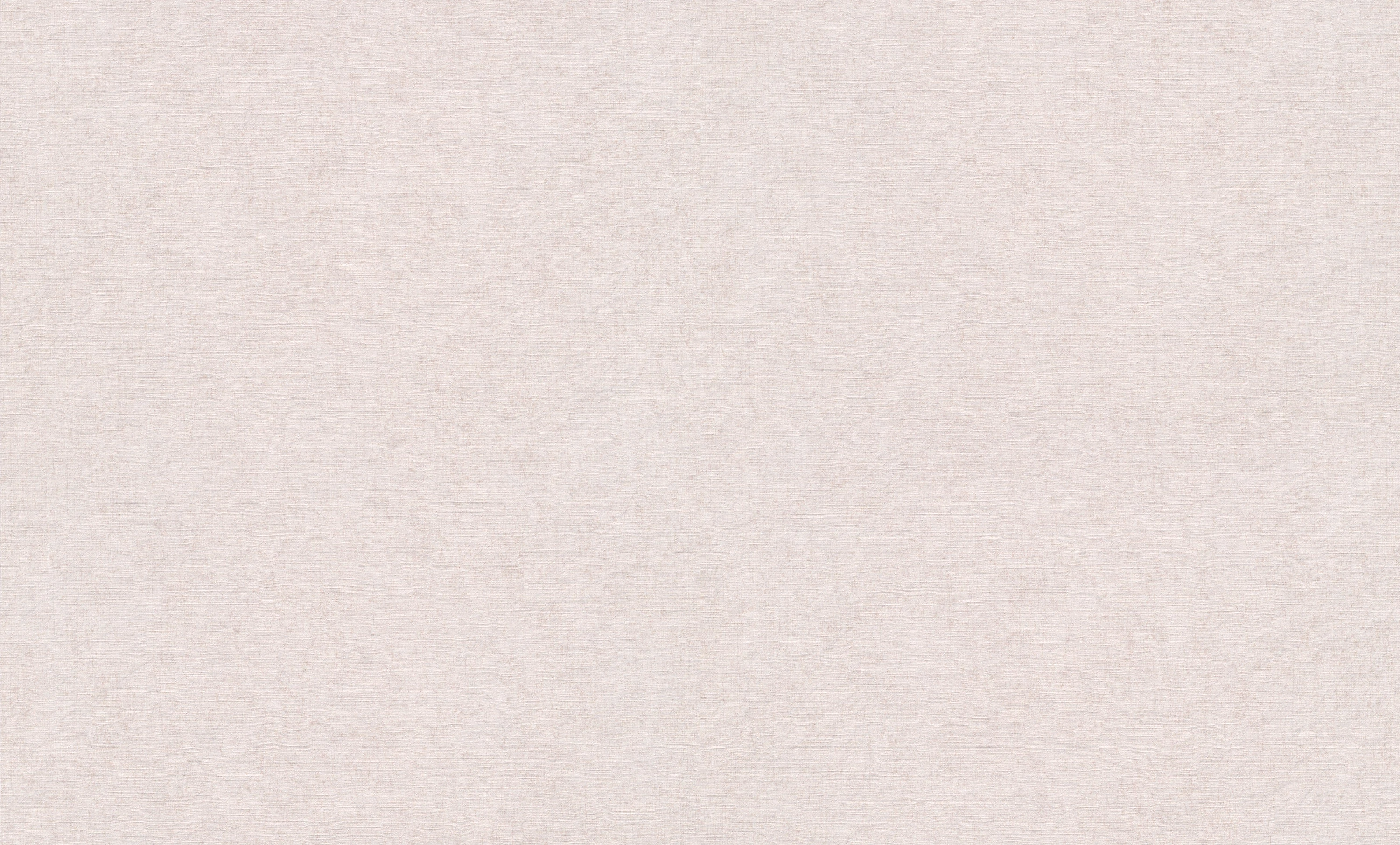 Изображение товара ER12211-14 Обои Erismann (Gentle) 10.05x1.06 виниловые на флизелиновой основе, бежевый