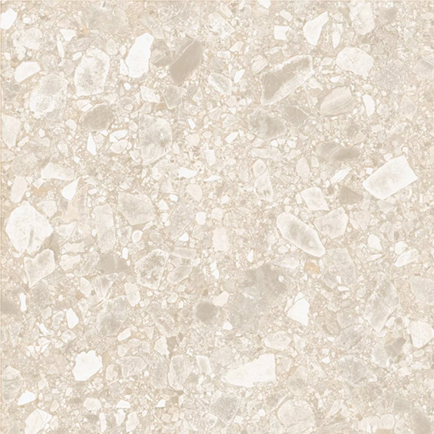 Изображение товара Керамогранит AXIMA DALLAS бежевый 60х60 для пола