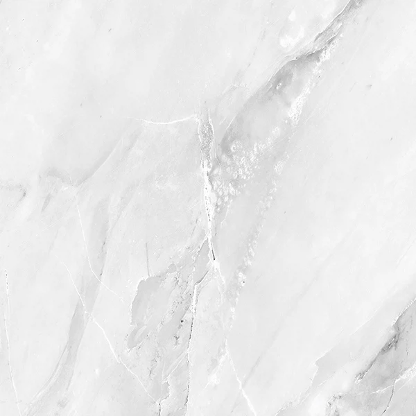 Изображение товара Керамогранит ABSOLUT GRES Aquarelle серый 60x60 см, имитация мрамора, высокий класс износостойкости