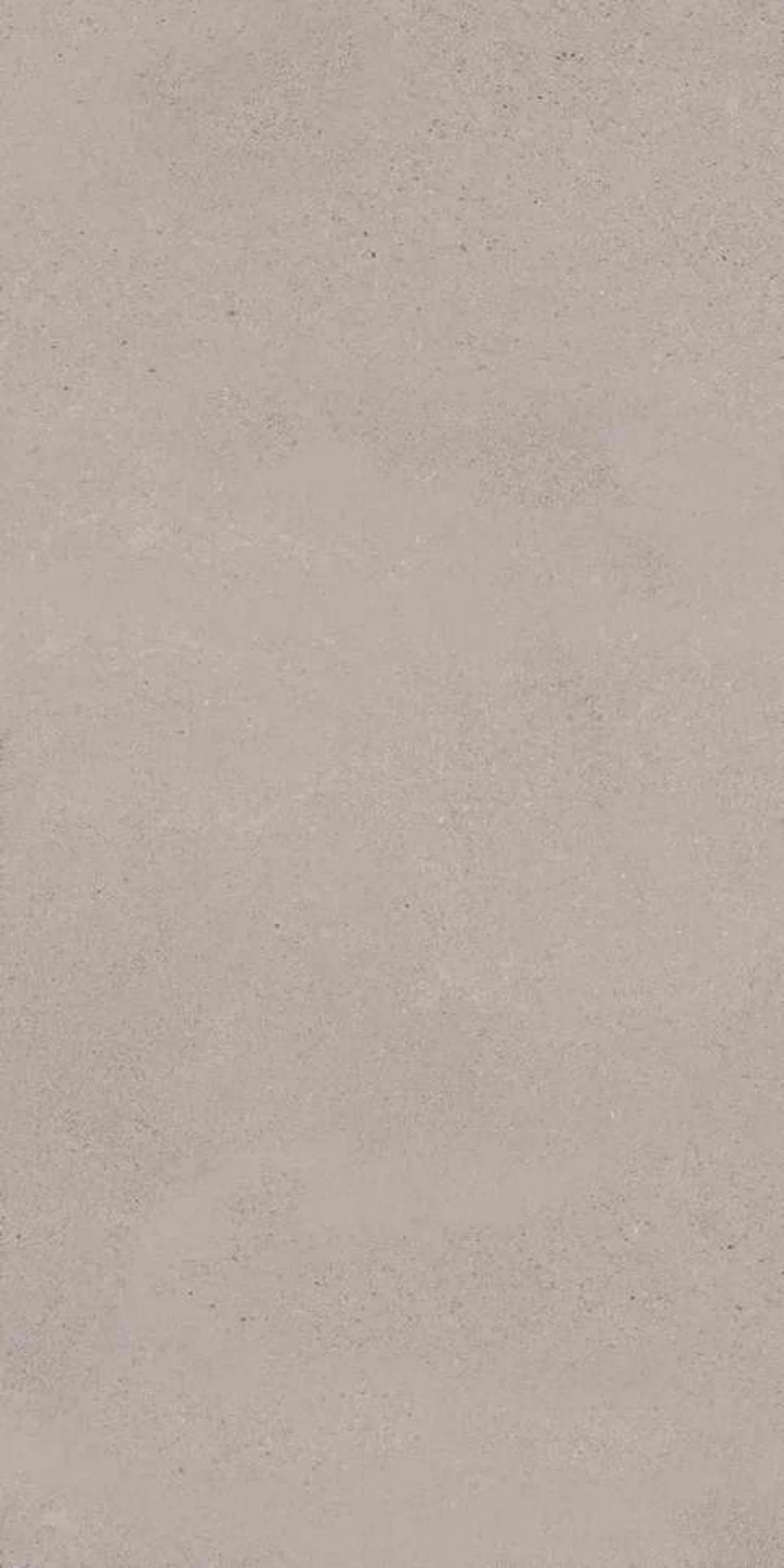 Изображение товара Керамогранит Belleza MASSIVE грейдж, 120*60см., 1,44м2, СК000043075