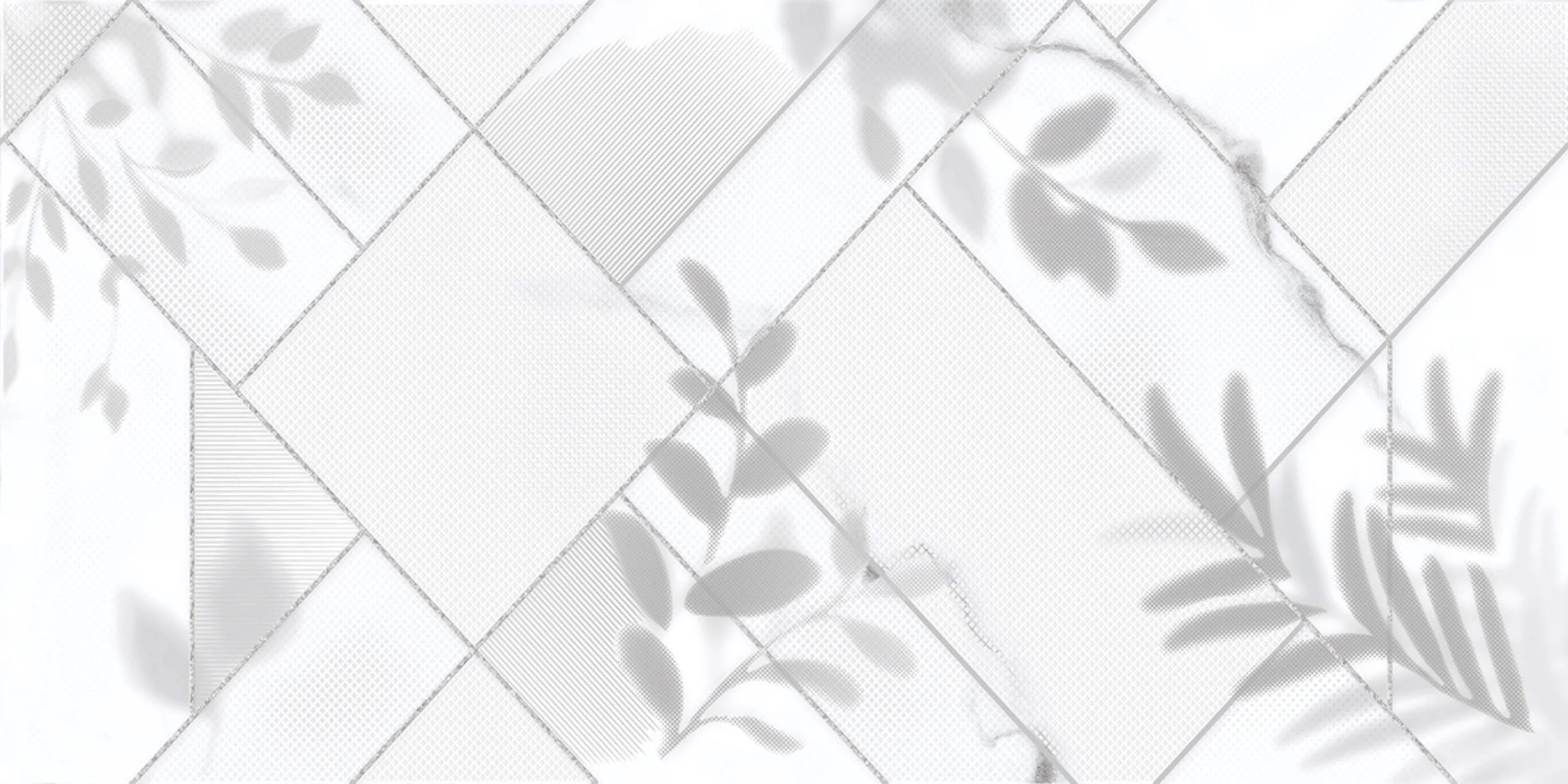 Изображение товара Декор CALACATTA OPACO 31,5х63