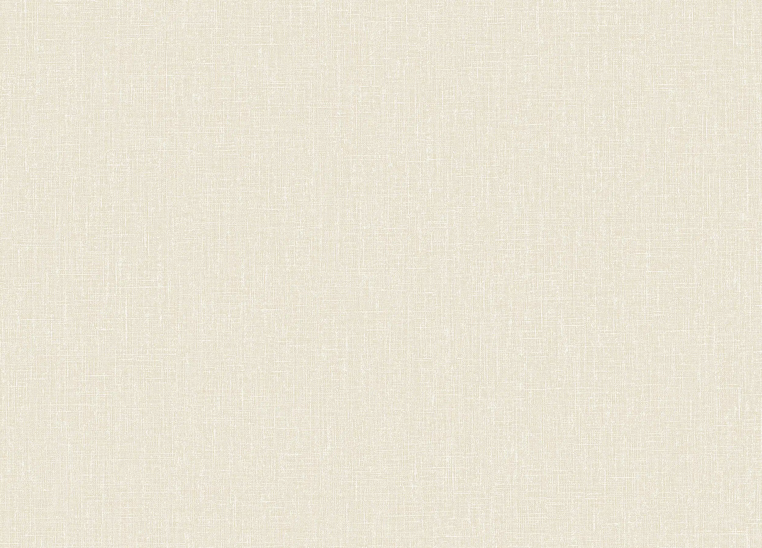 Изображение товара Обои виниловые на флизелине Grandeco Atmosphere 0.53х10.05 м коричневые