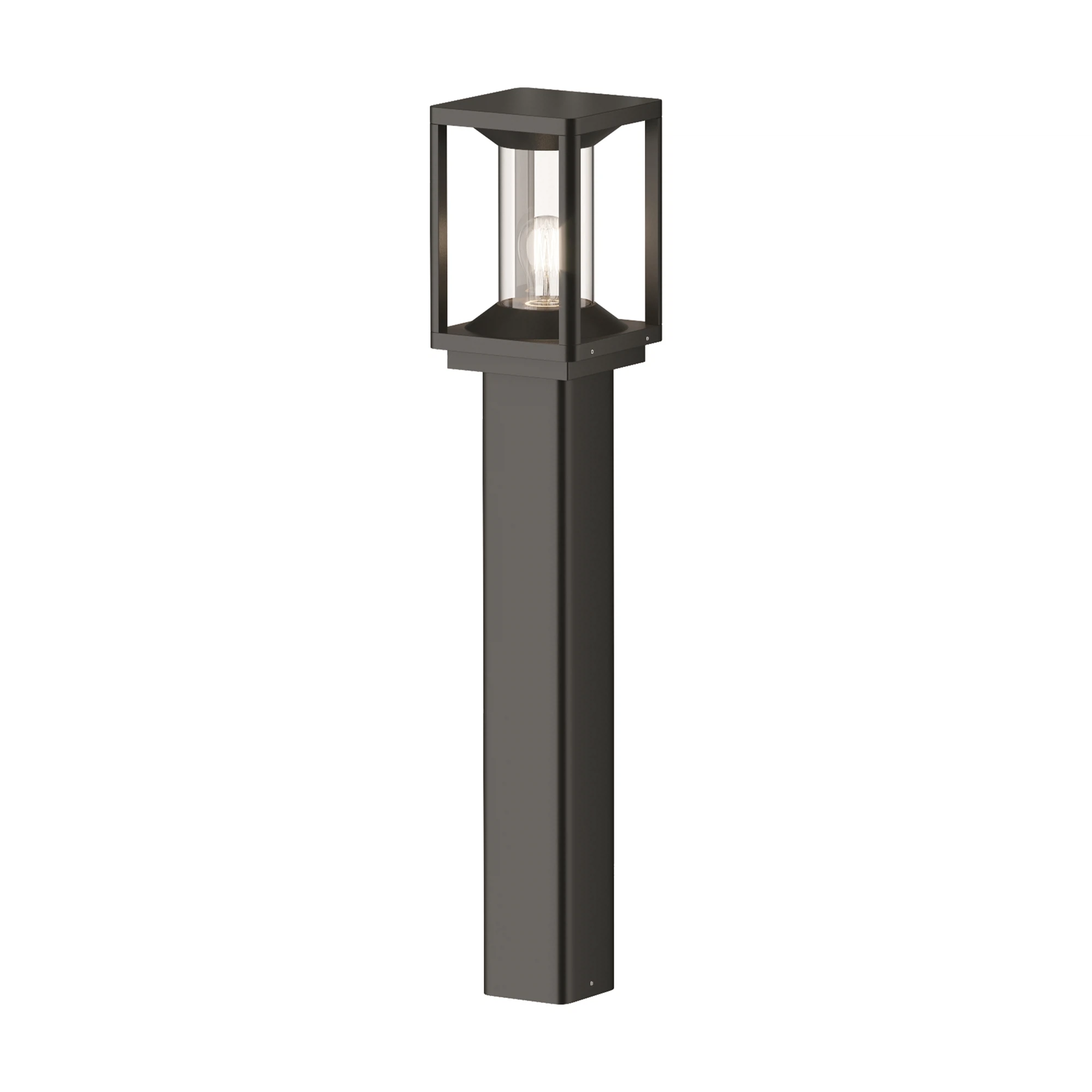 Изображение товара Ландшафтный светильник Maytoni Outdoor IP65 с цоколем Е27 для улицы