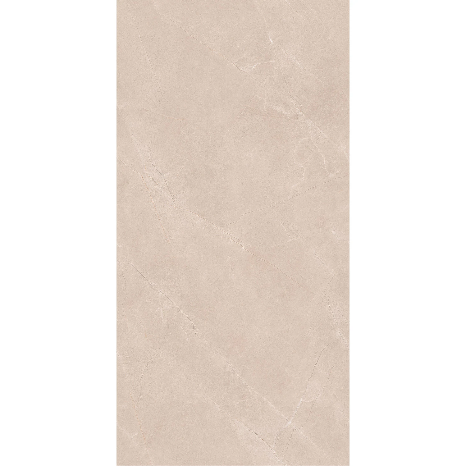 Изображение товара Керамогранит Glazed 1200*600*9 ZA-DJ12591 Карвинг