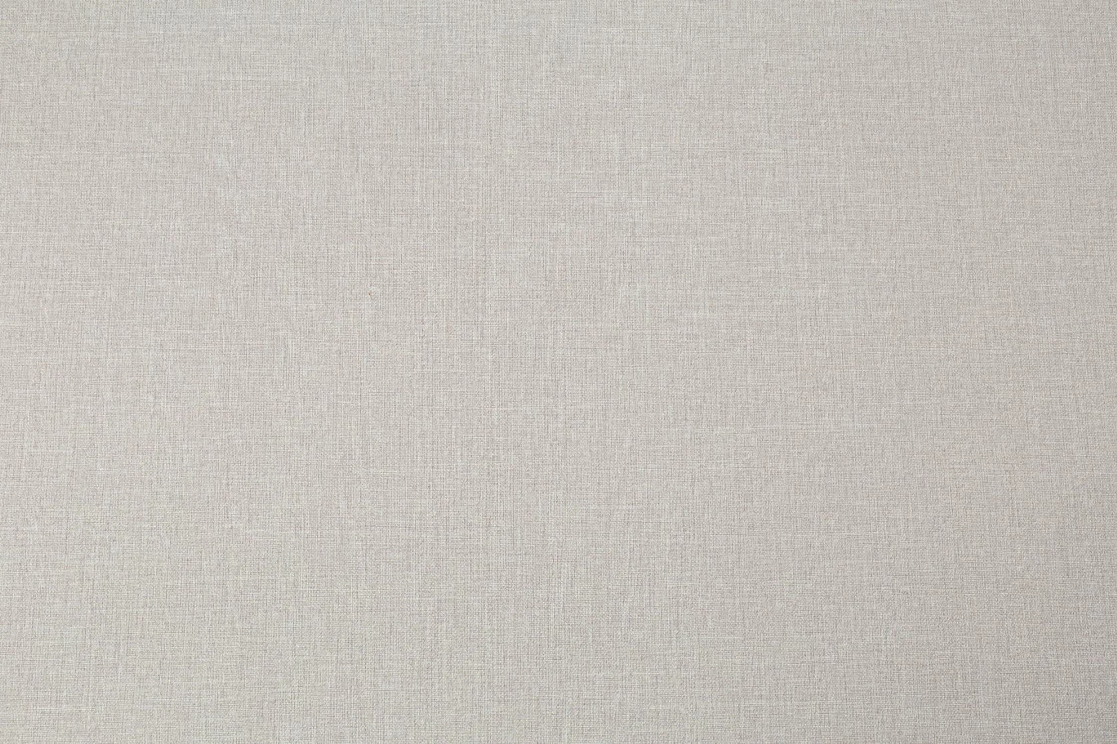 Изображение товара Обои флизелиновые VOG Collection Oliver коричневые 10,05х1,06м