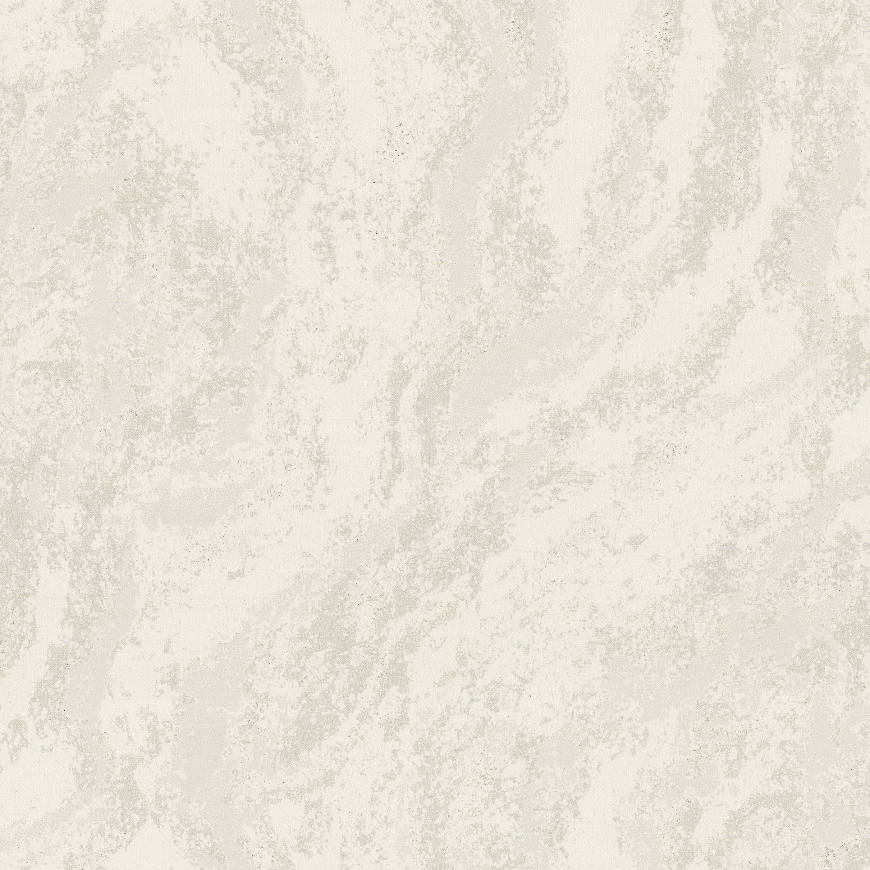 Изображение товара Флизелиновые антивандальные обои Calistra Deco-Deco белые 10,05x1,06м