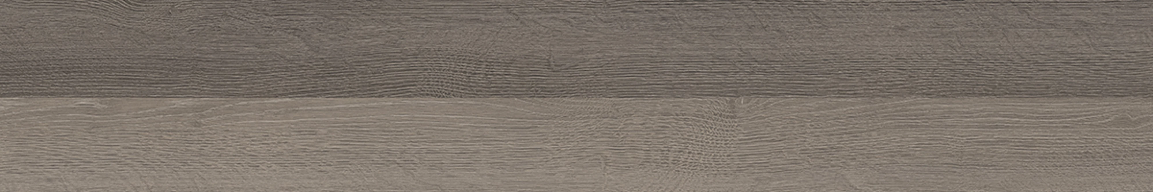 Изображение товара Керамогранит Estima Kraft Wood серый 120x19,4 см, 1,63 м2, KW05